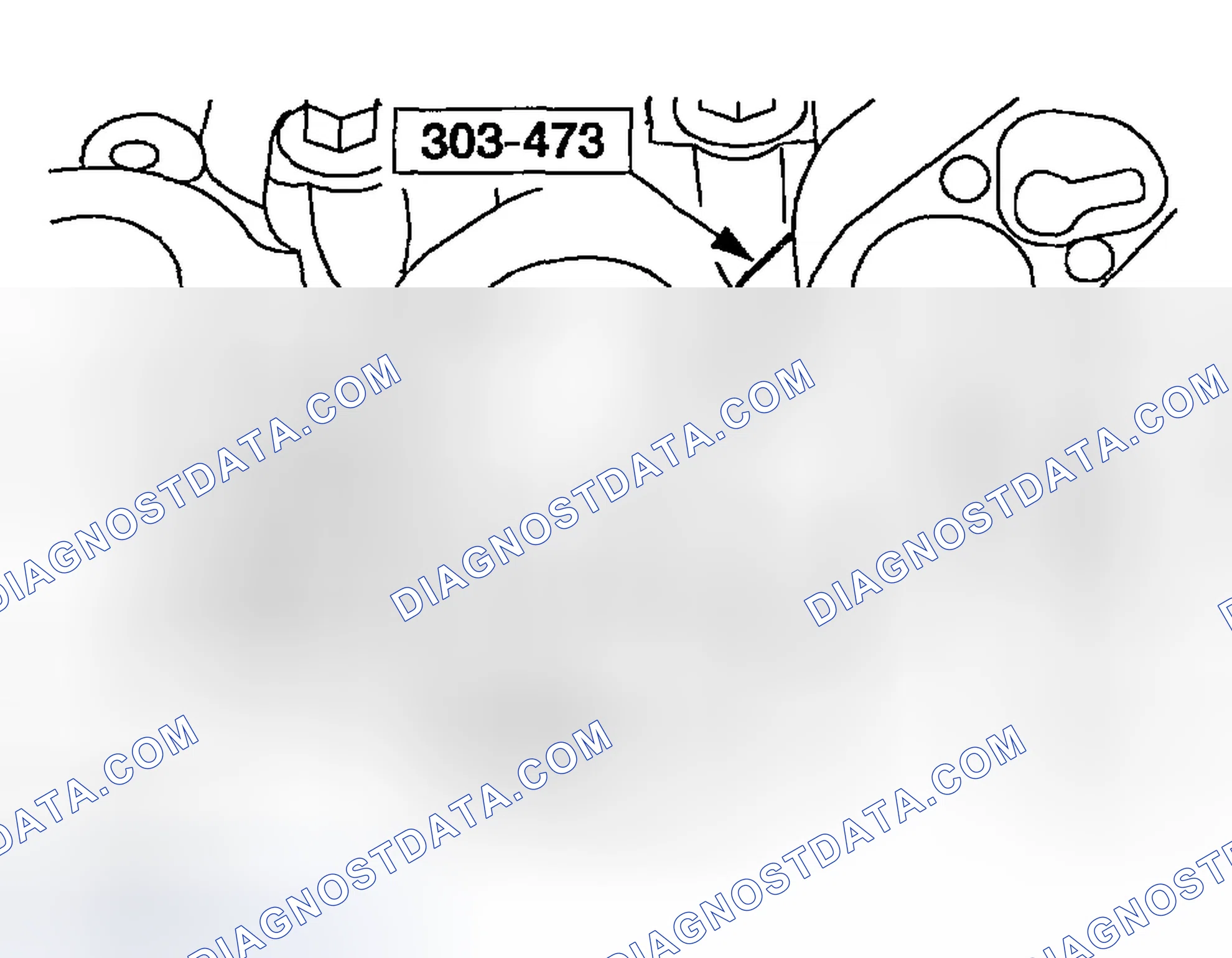 Scheme 1113: Removal and Installation