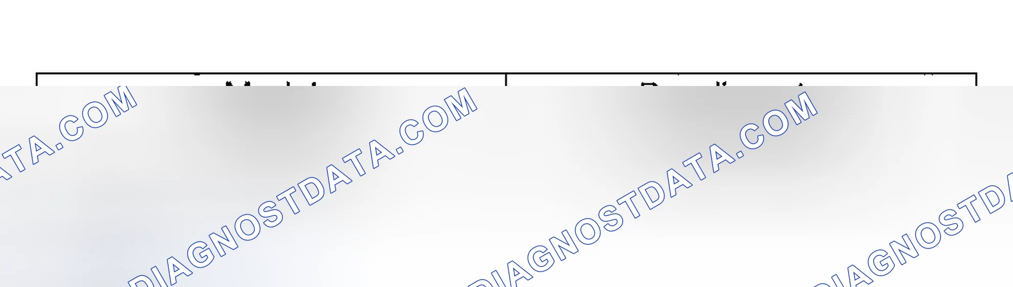 Scheme 1: STABILIZER BAR