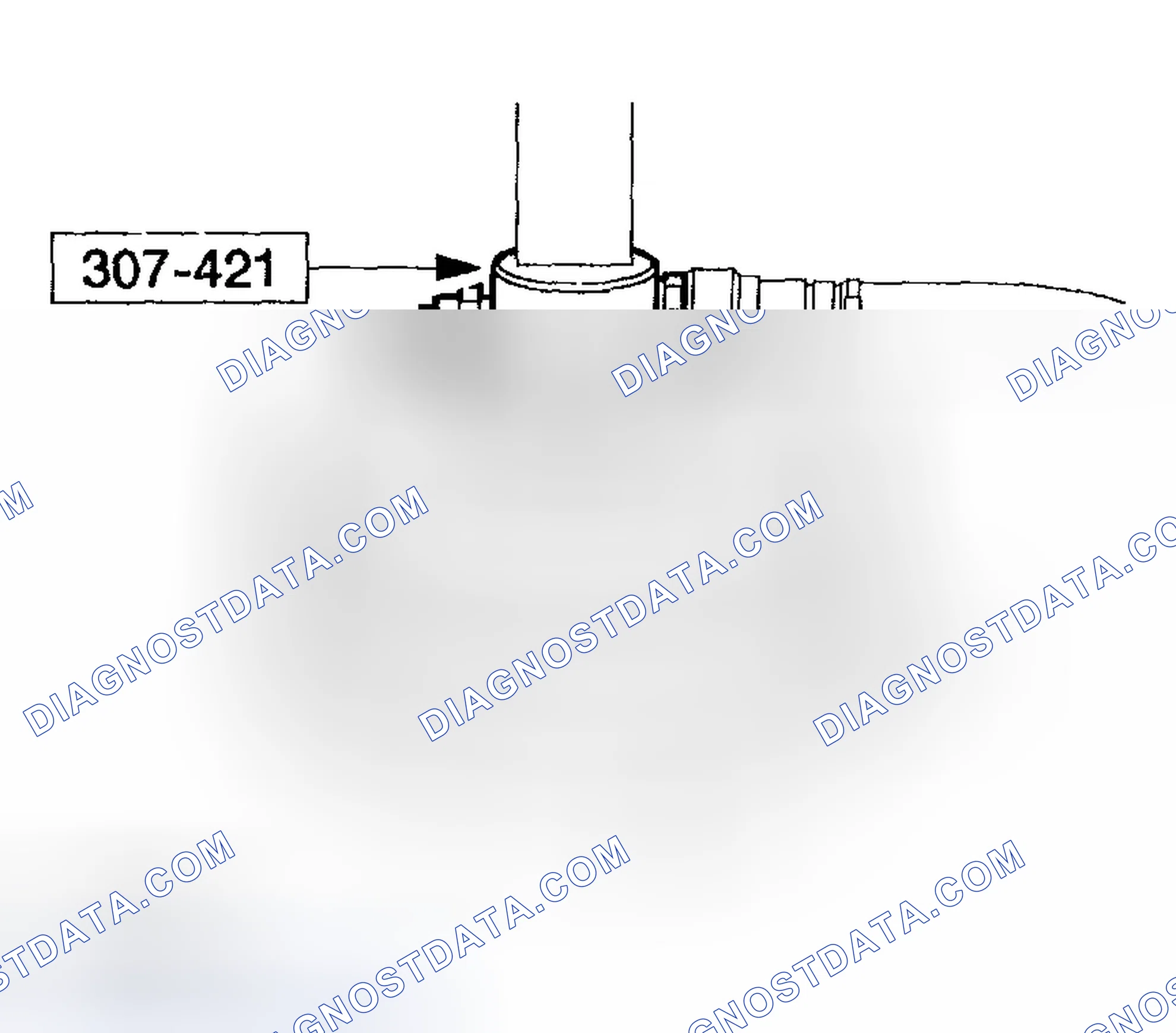 Scheme 25