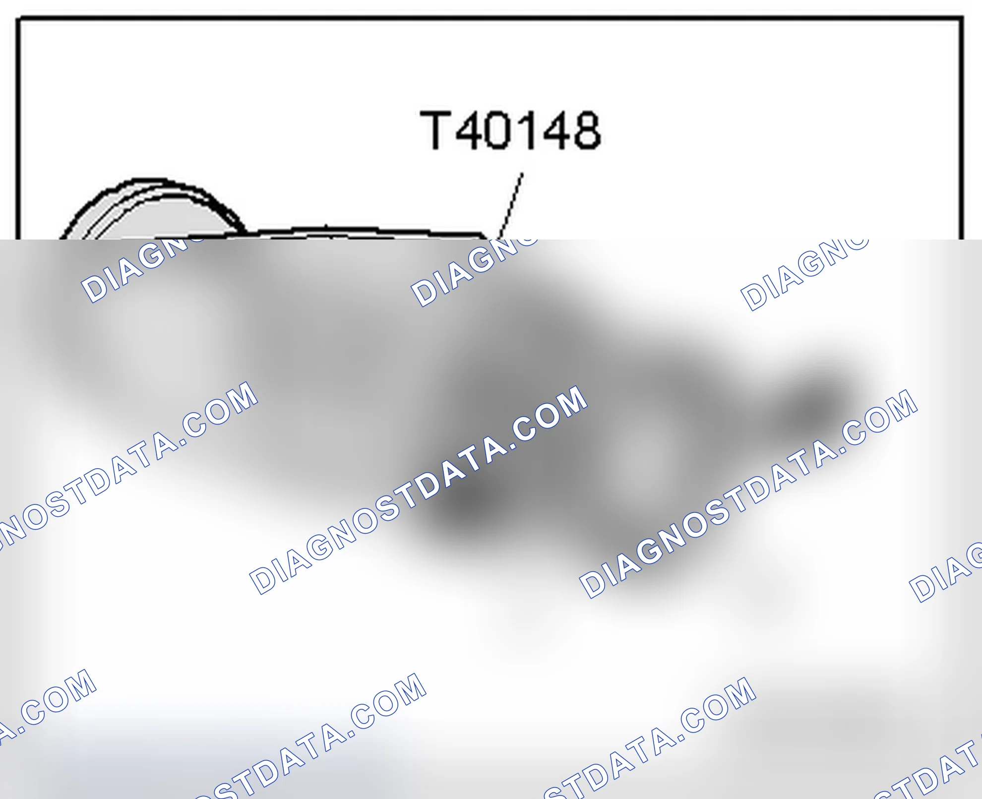 Scheme 14