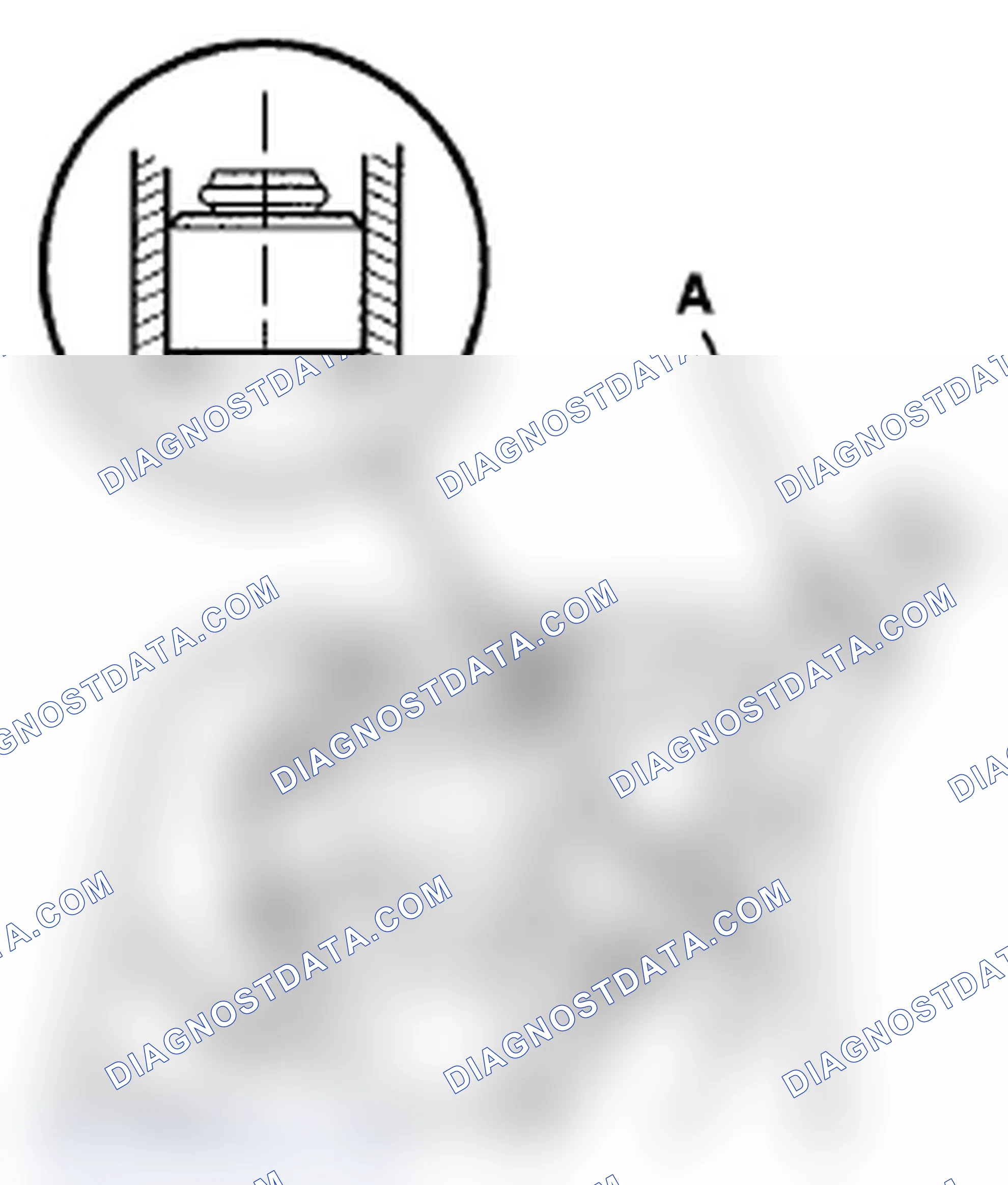 Scheme 147