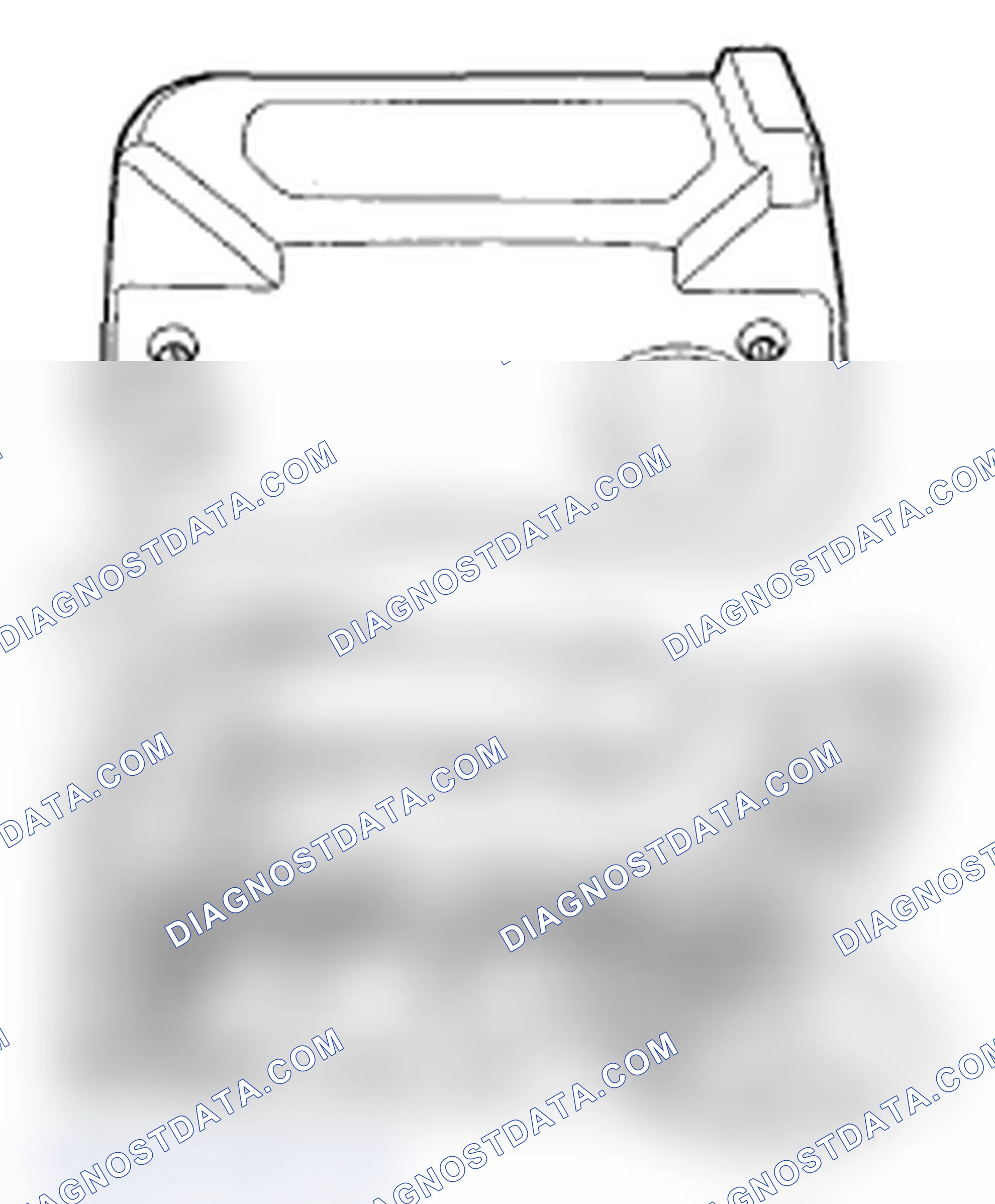 Scheme 196