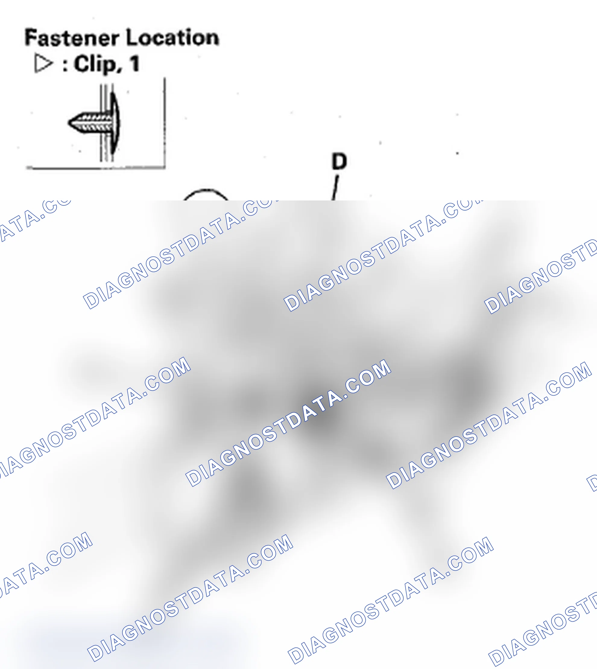 Scheme 96