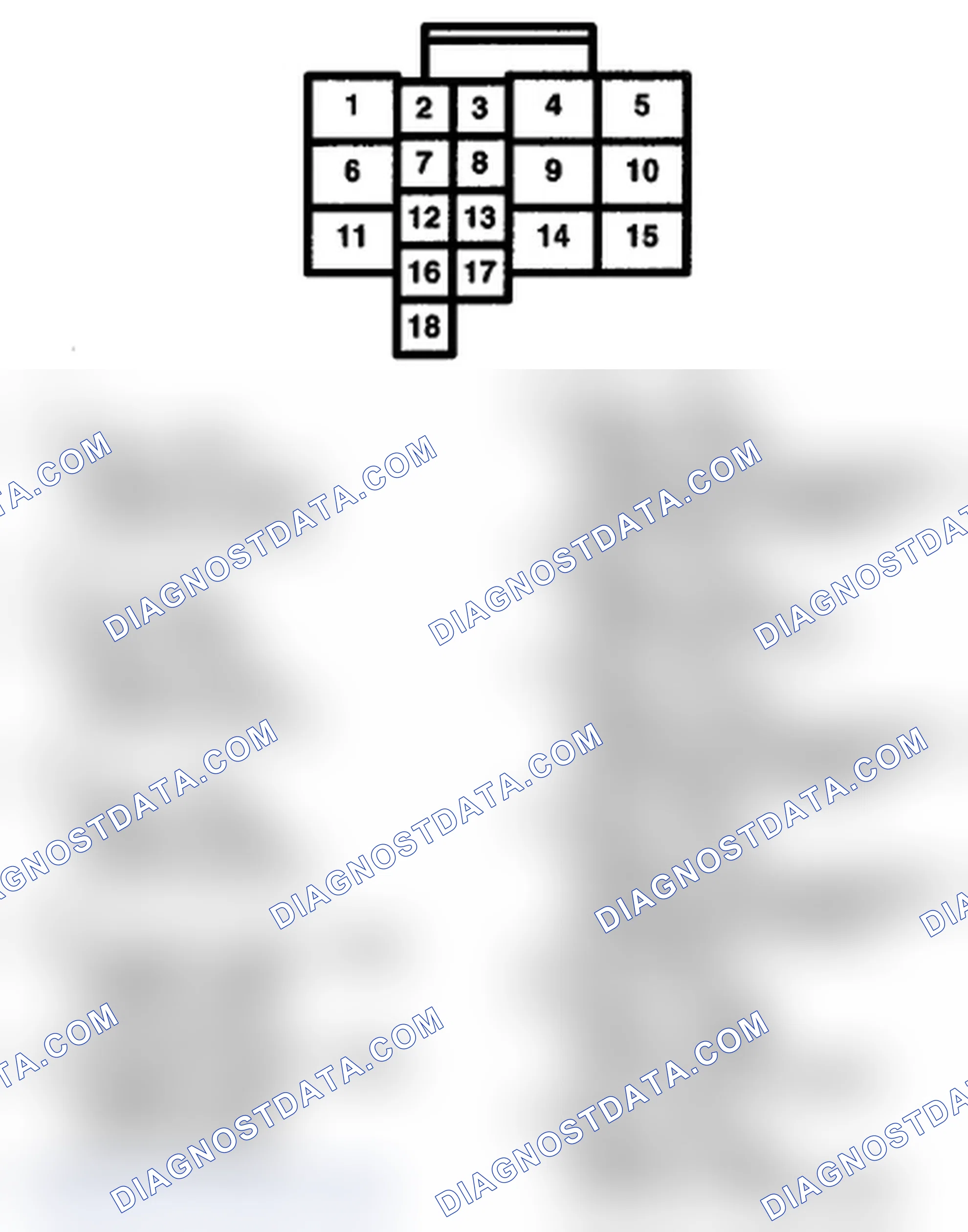 Scheme 842