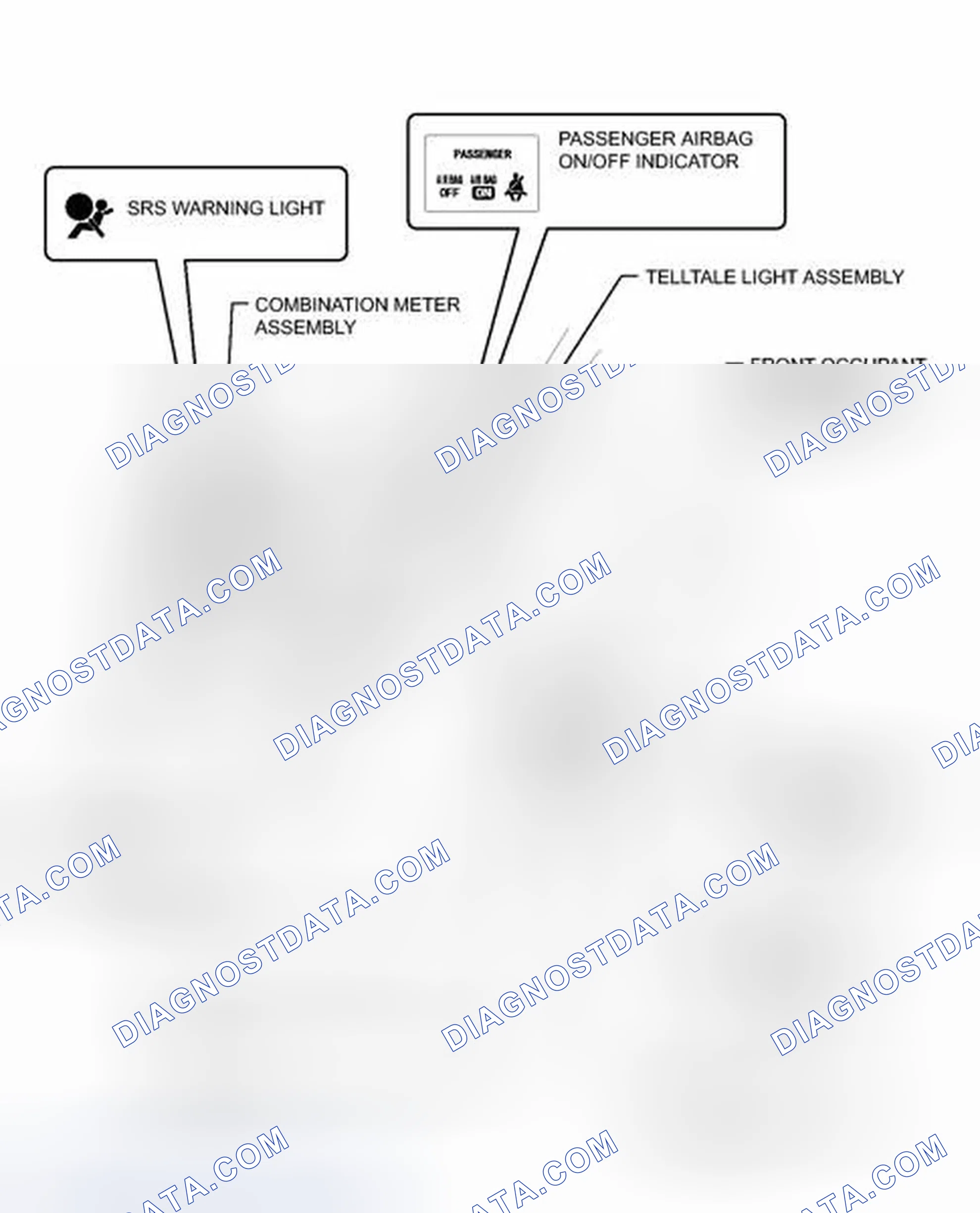 Scheme 15: ILLUSTRATION