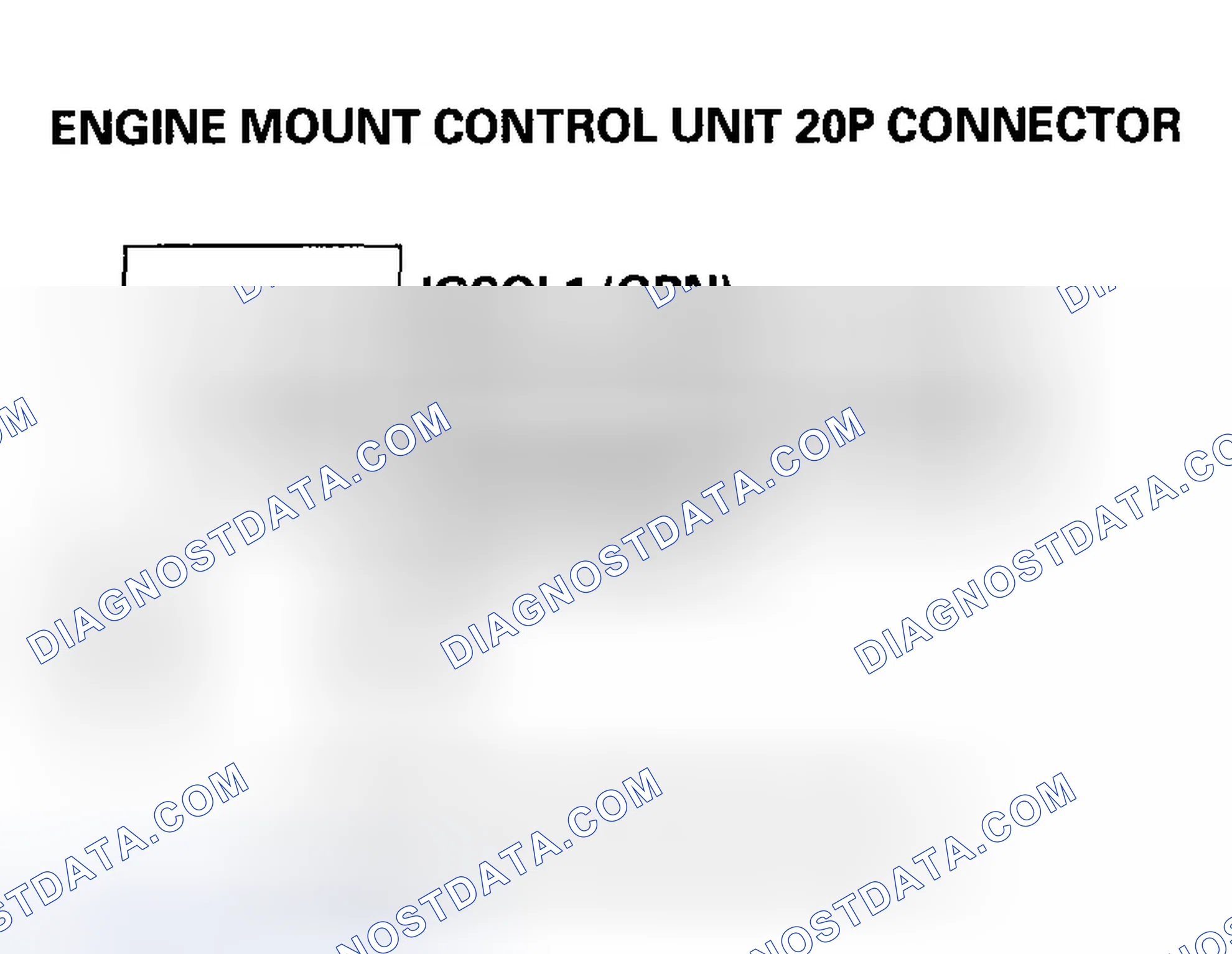Scheme 495