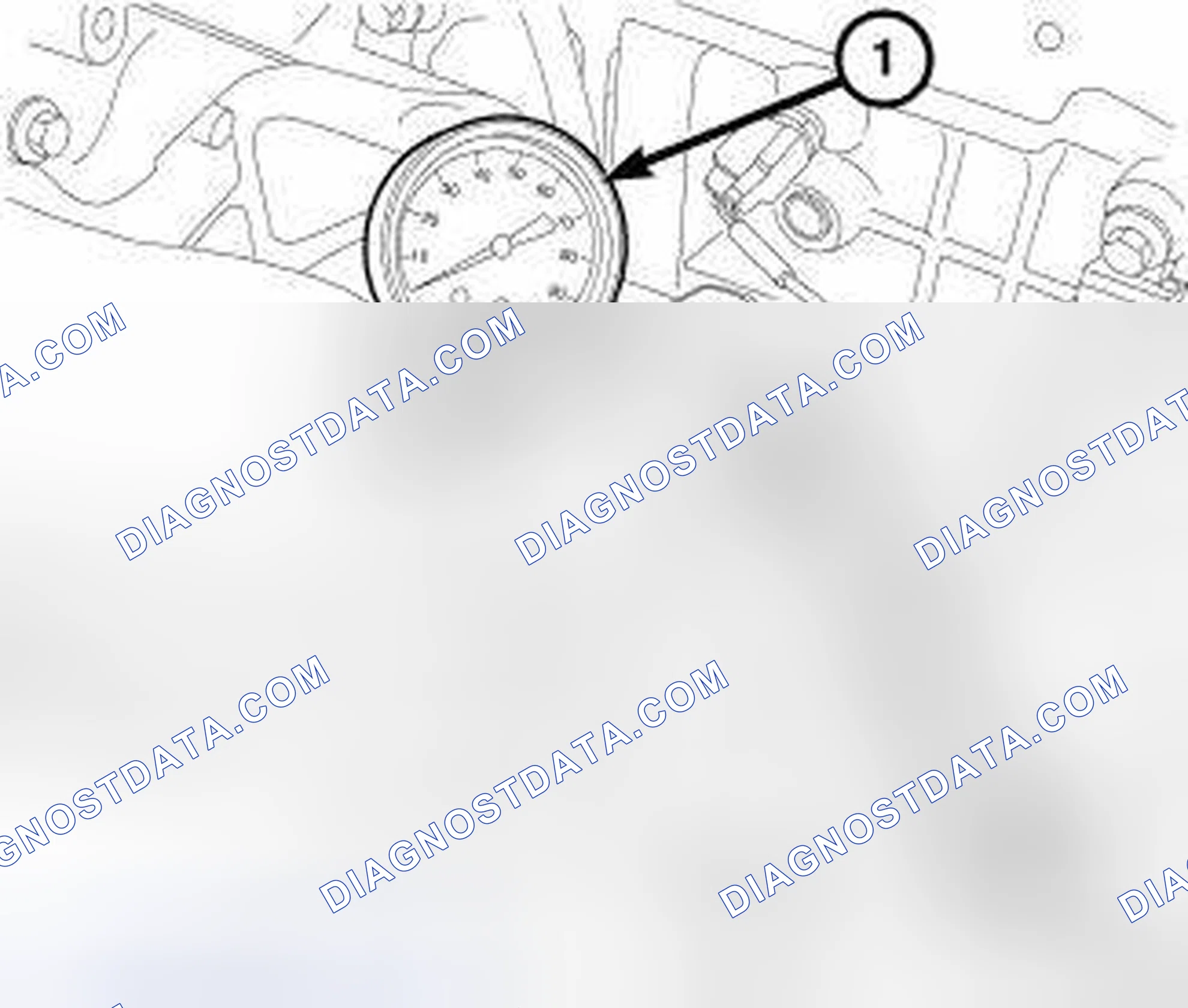 Scheme 272
