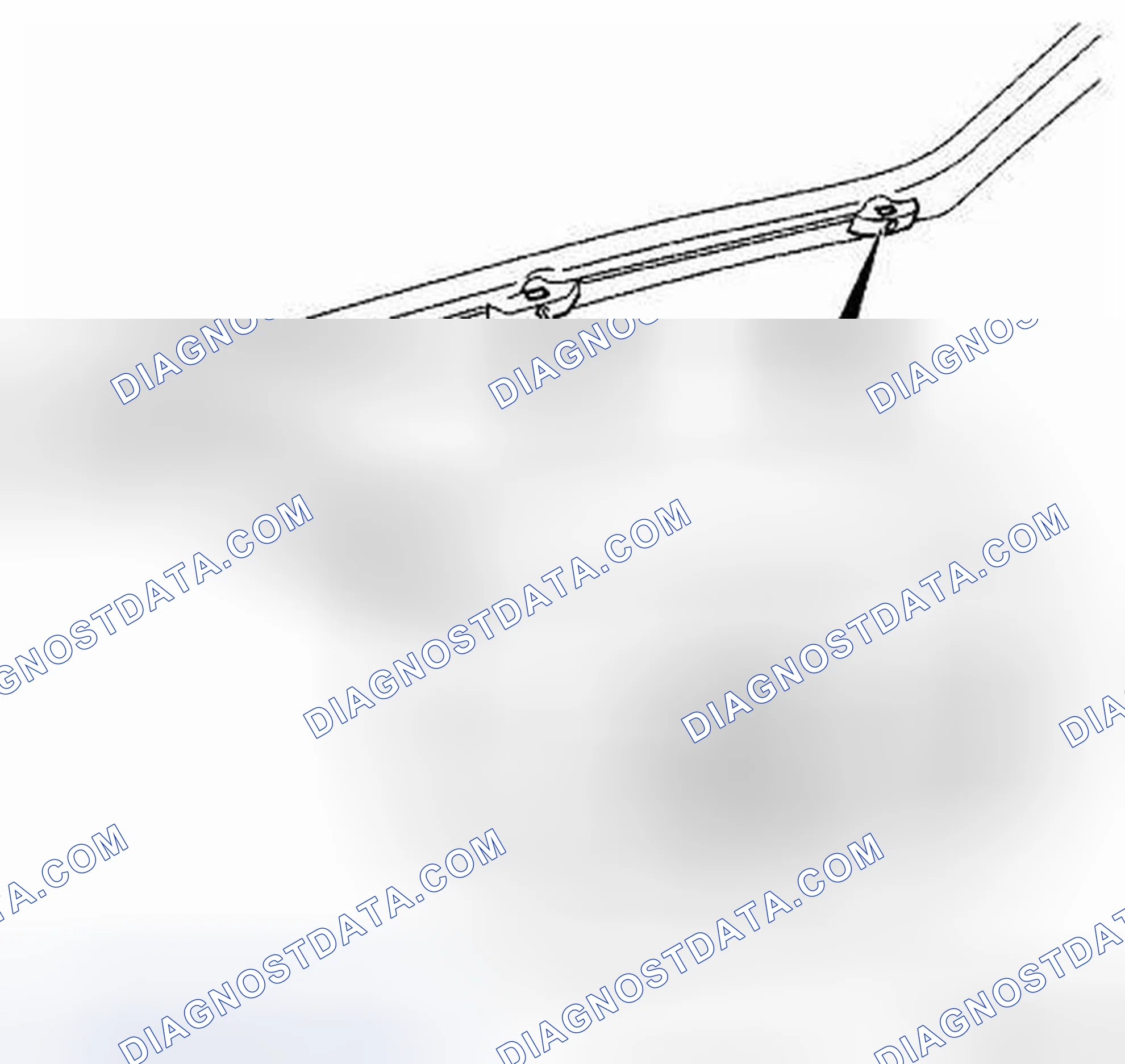 Scheme 23: Installation Procedure