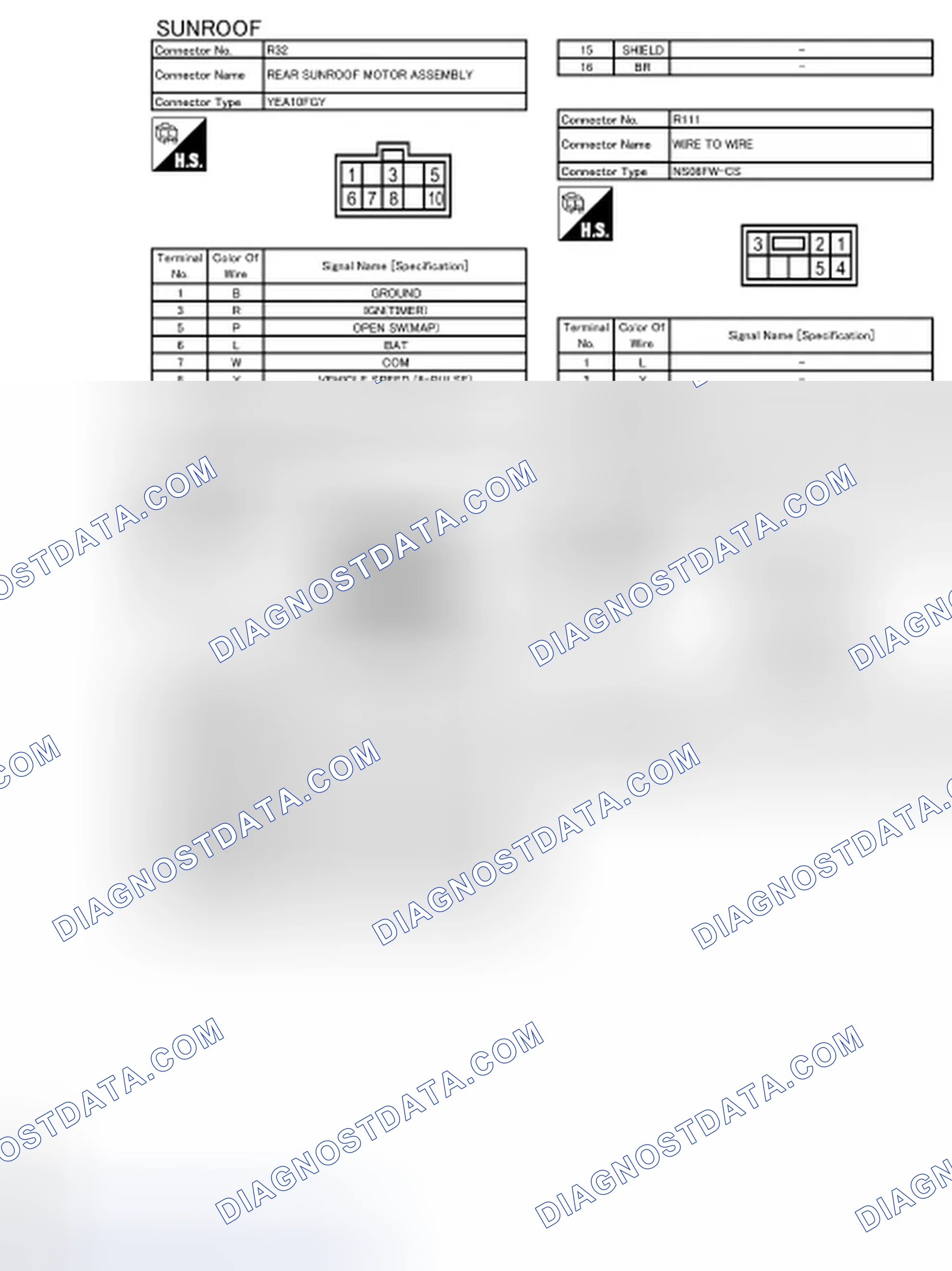 Scheme 212