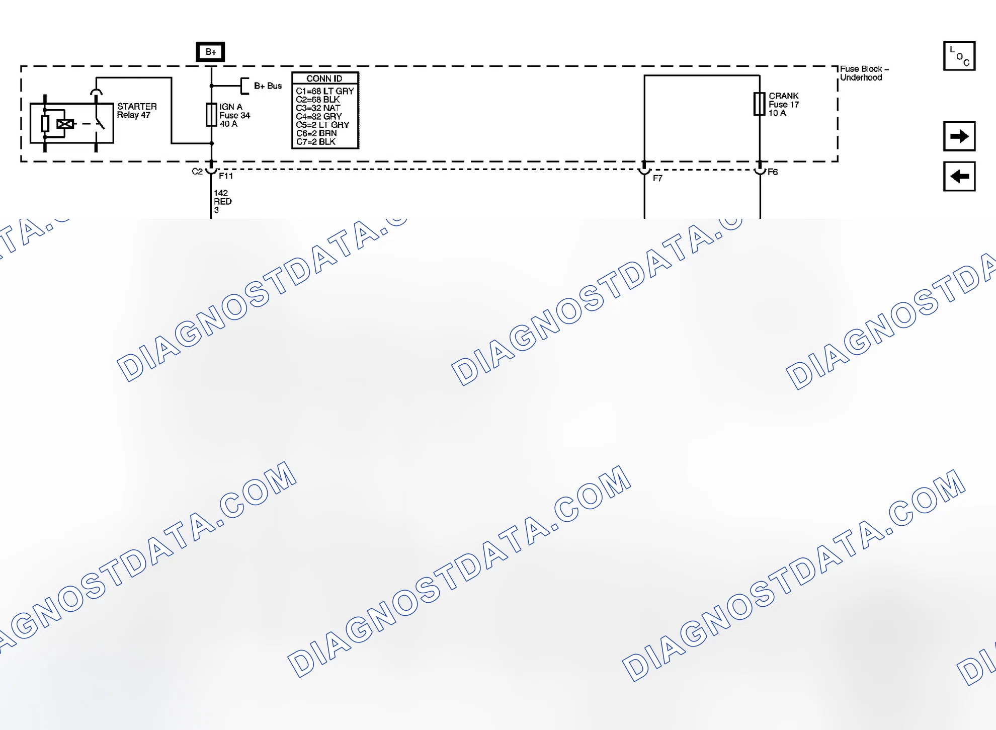 Scheme 3