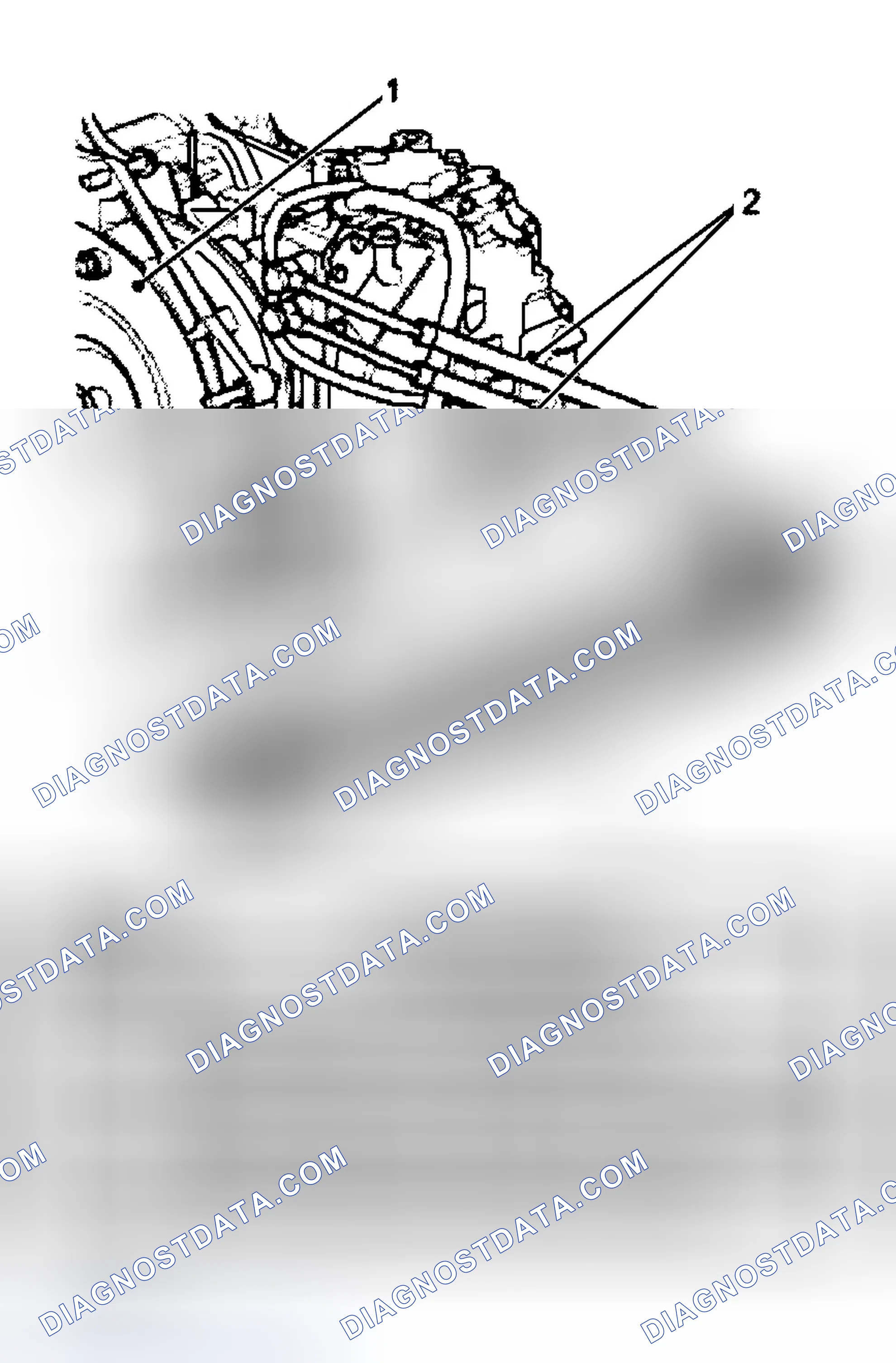 Scheme 123: TRANSMISSION COOLING