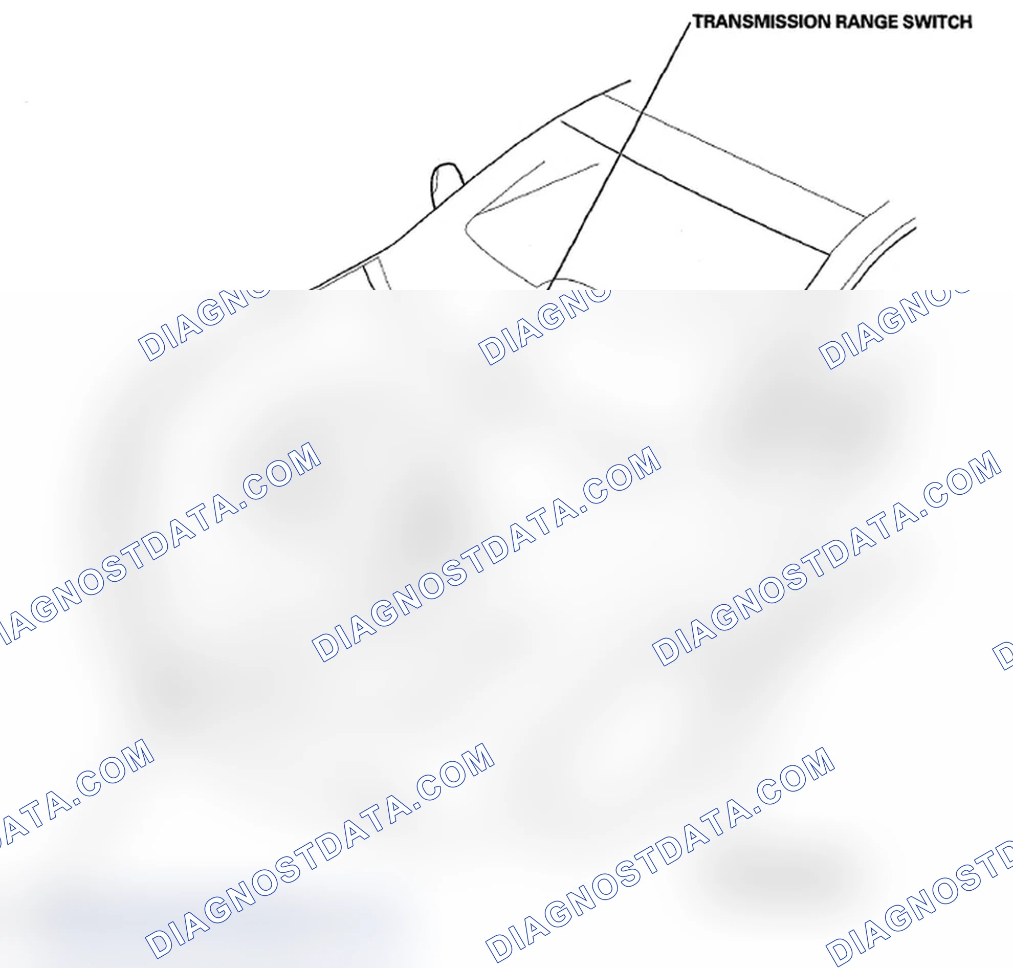 Scheme 124: Component Location Index