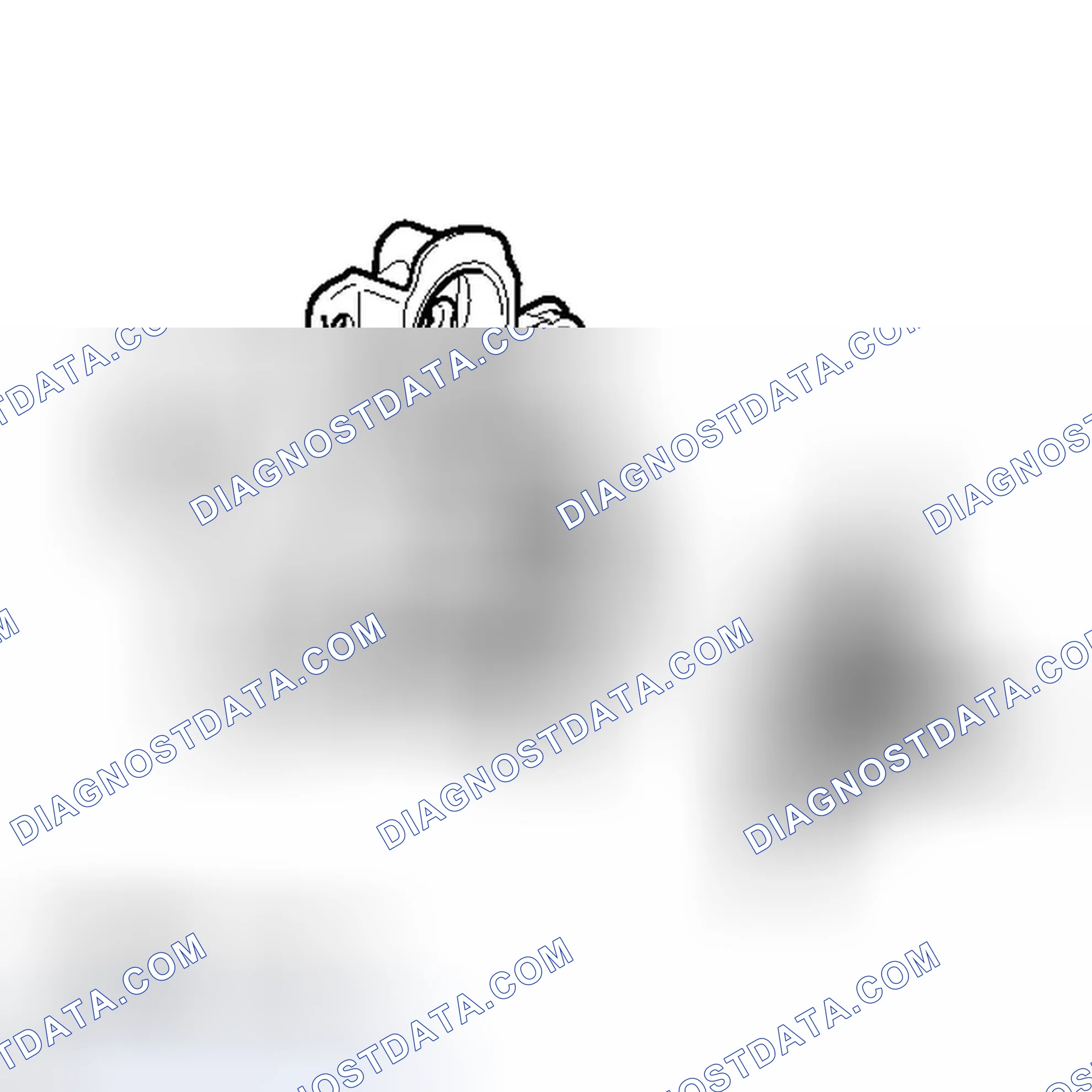 Scheme 69: REASSEMBLY [03/2012 - ]