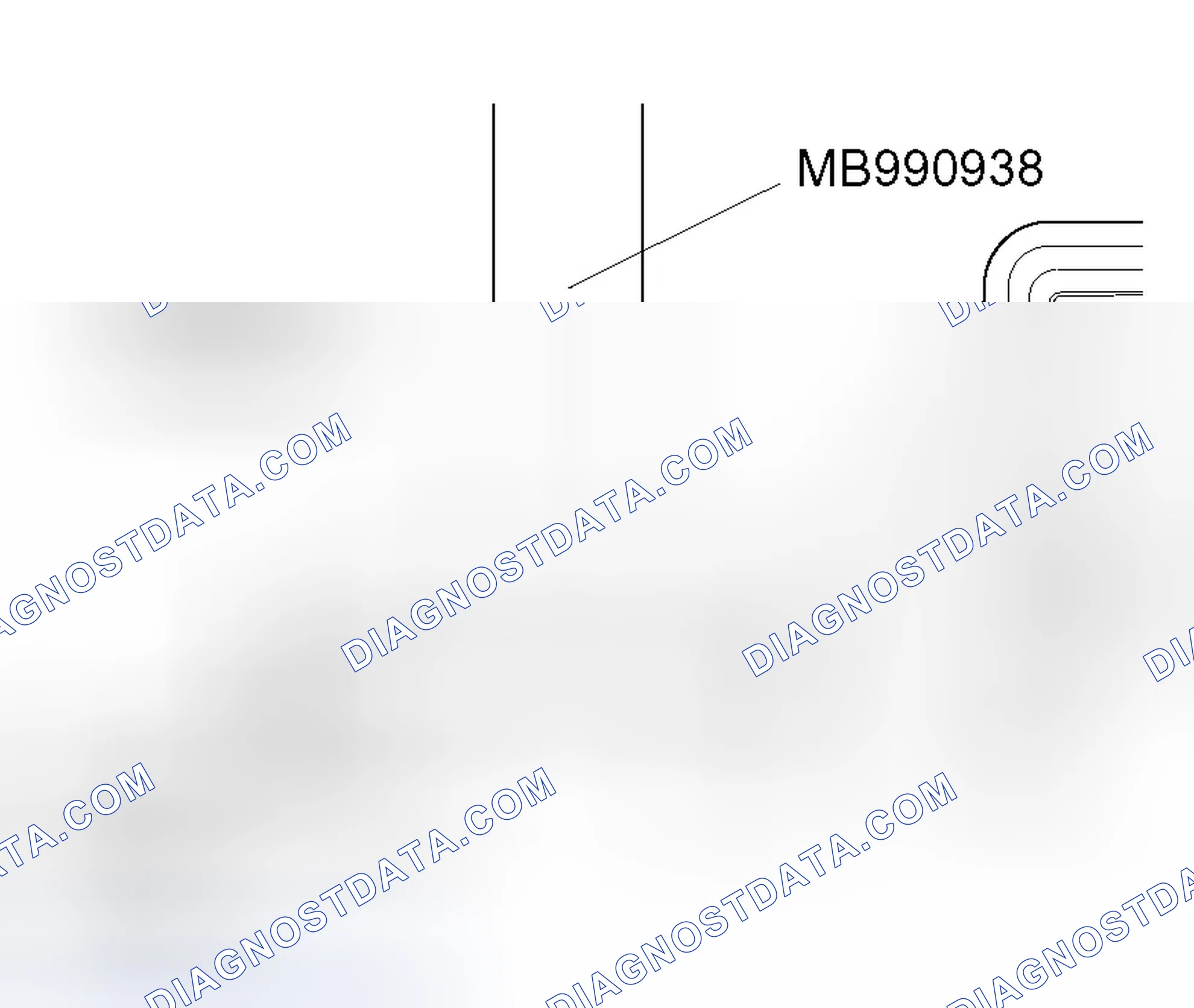 Scheme 946