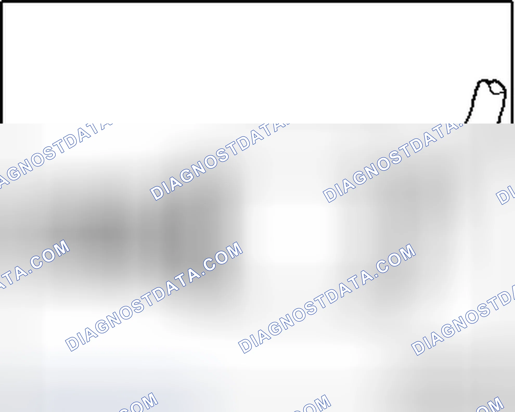 Scheme 197: A/C COMPRESSOR REGULATOR VALVE -N280