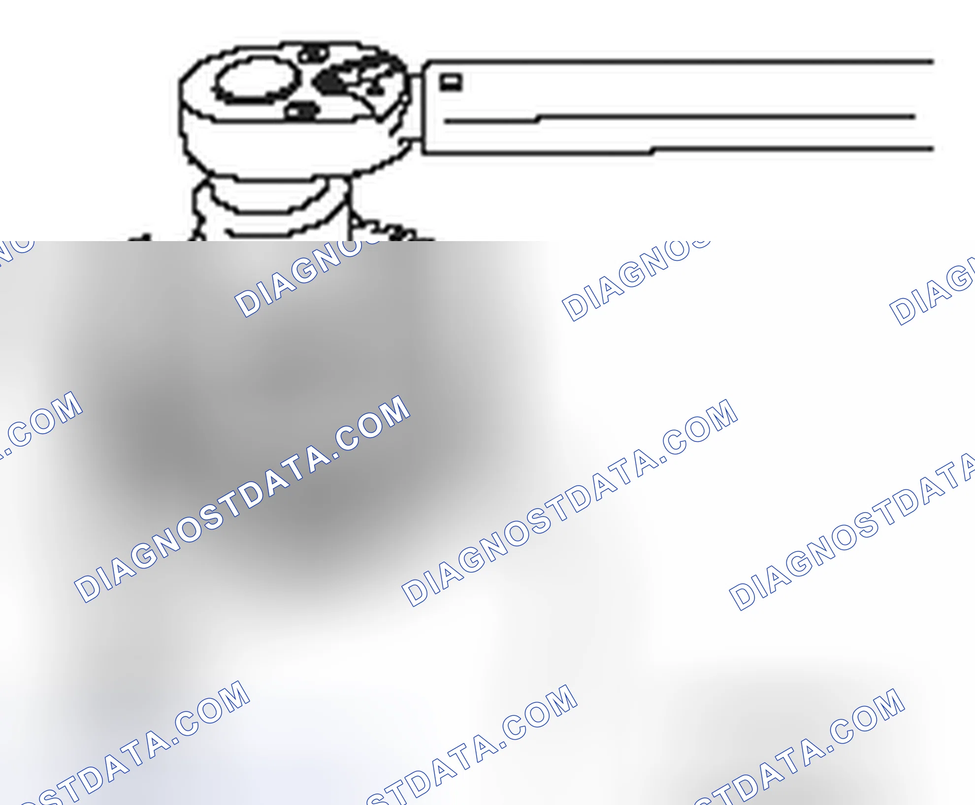 Scheme 163: >> C << NUT INSTALLATION