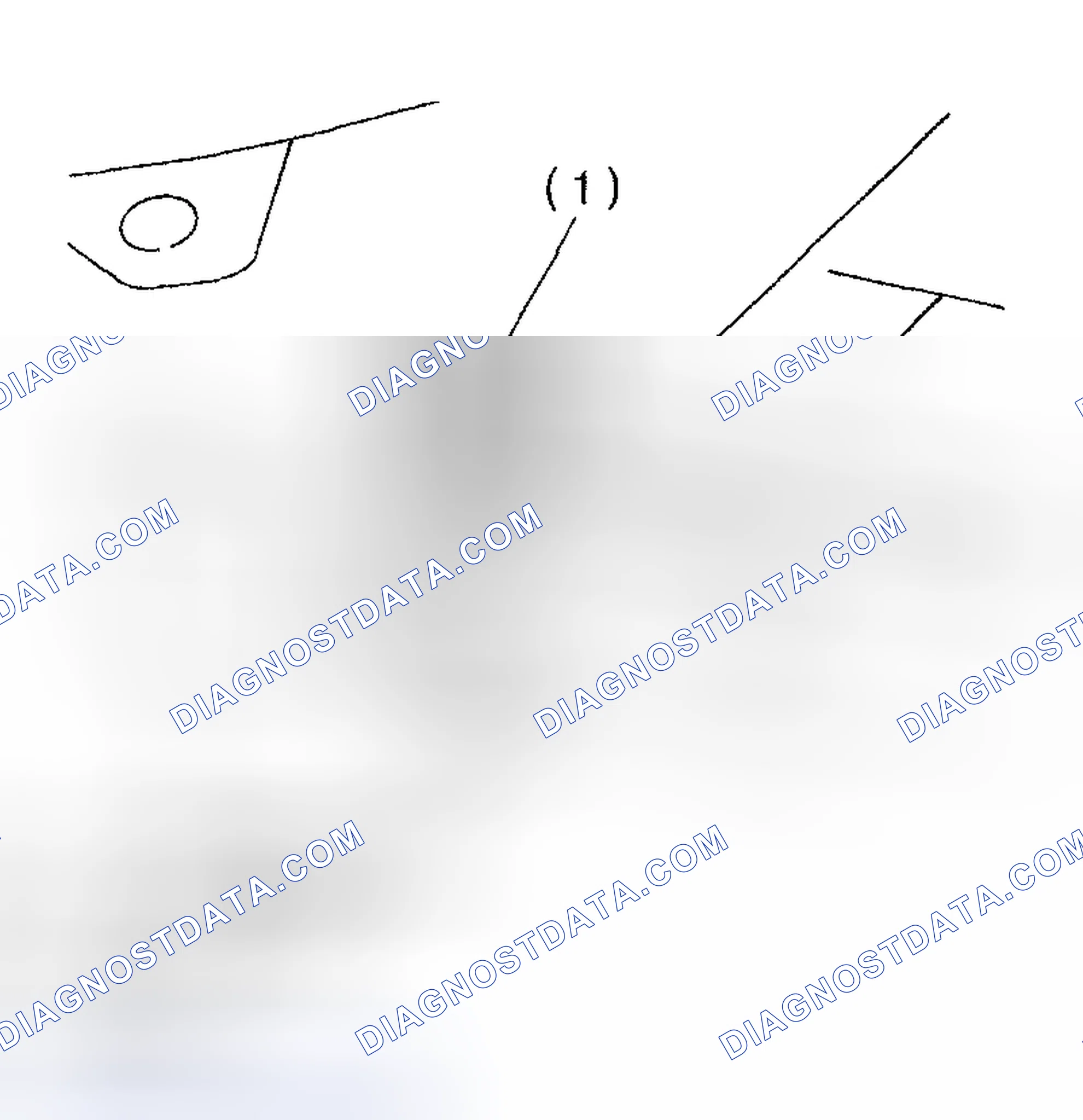 Scheme 28: Adjustment