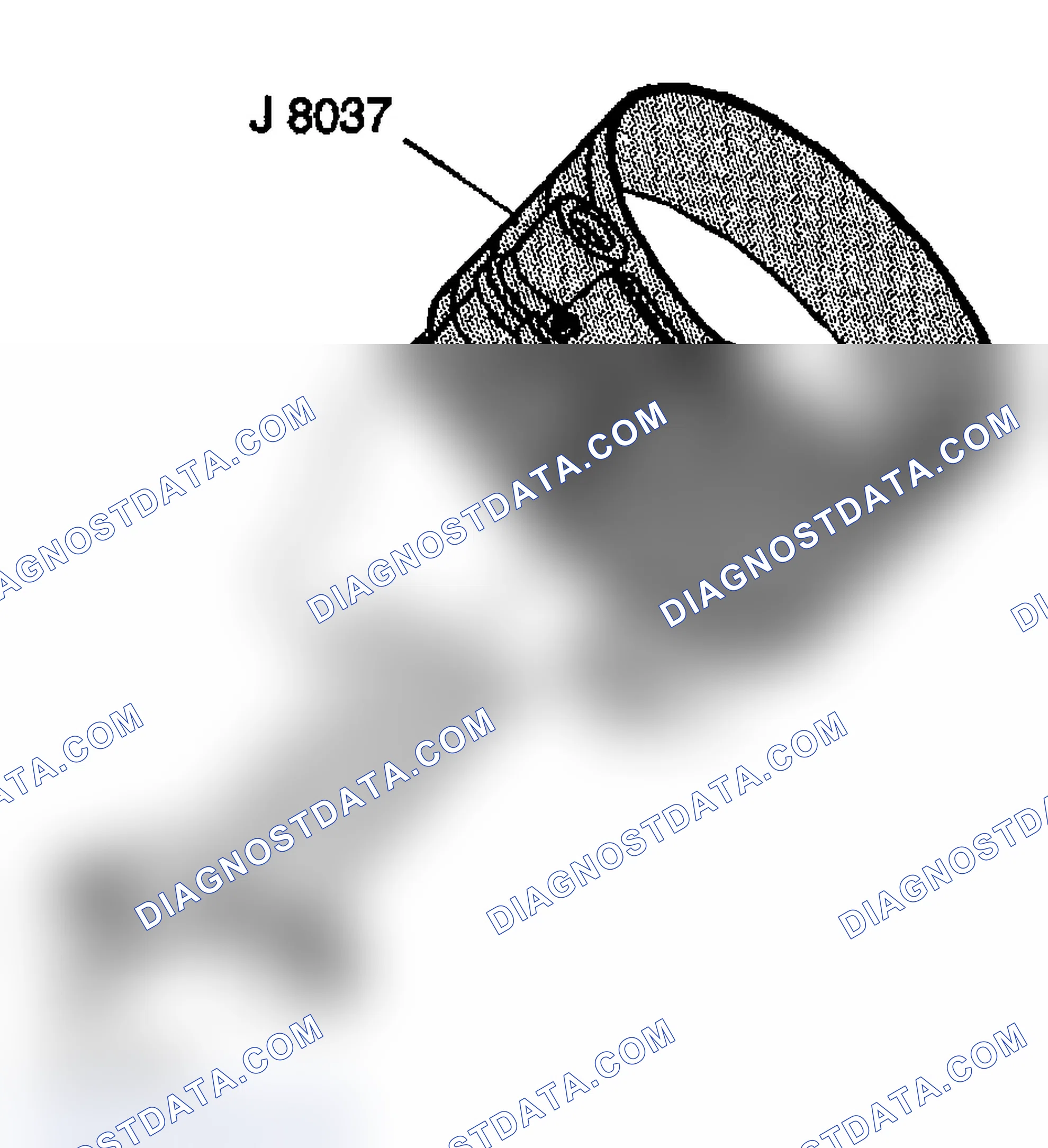 Scheme 617