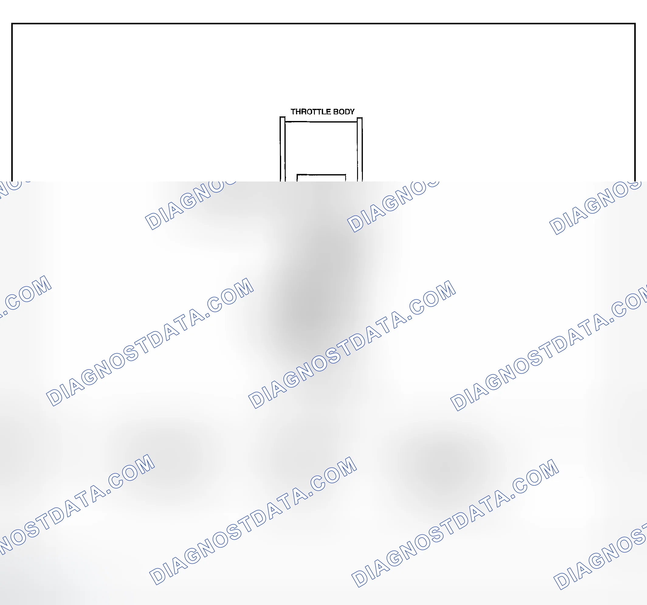 Scheme 1768: WIRING DIAGRAM