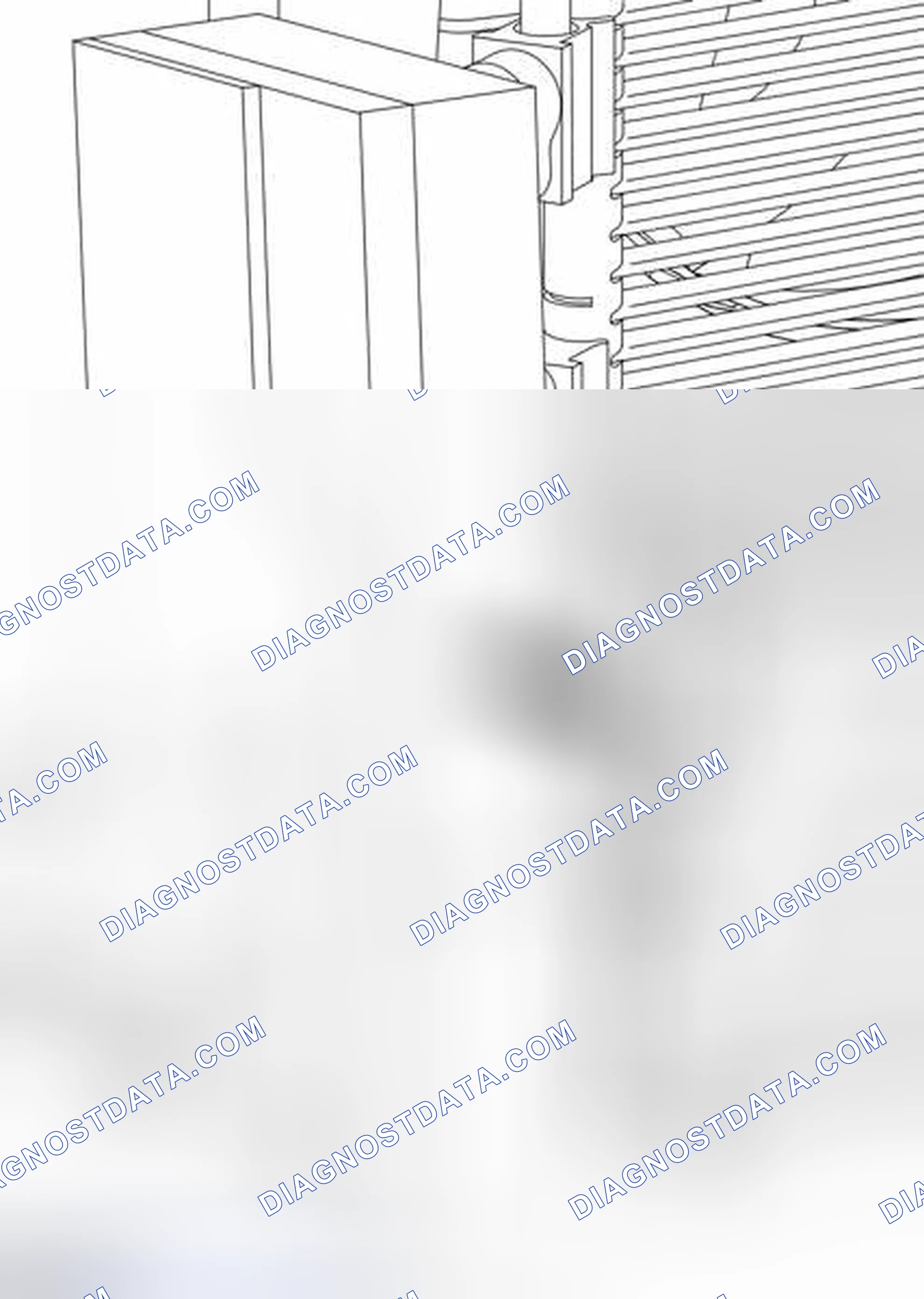 Scheme 46: Fuel Fired Heater Operation