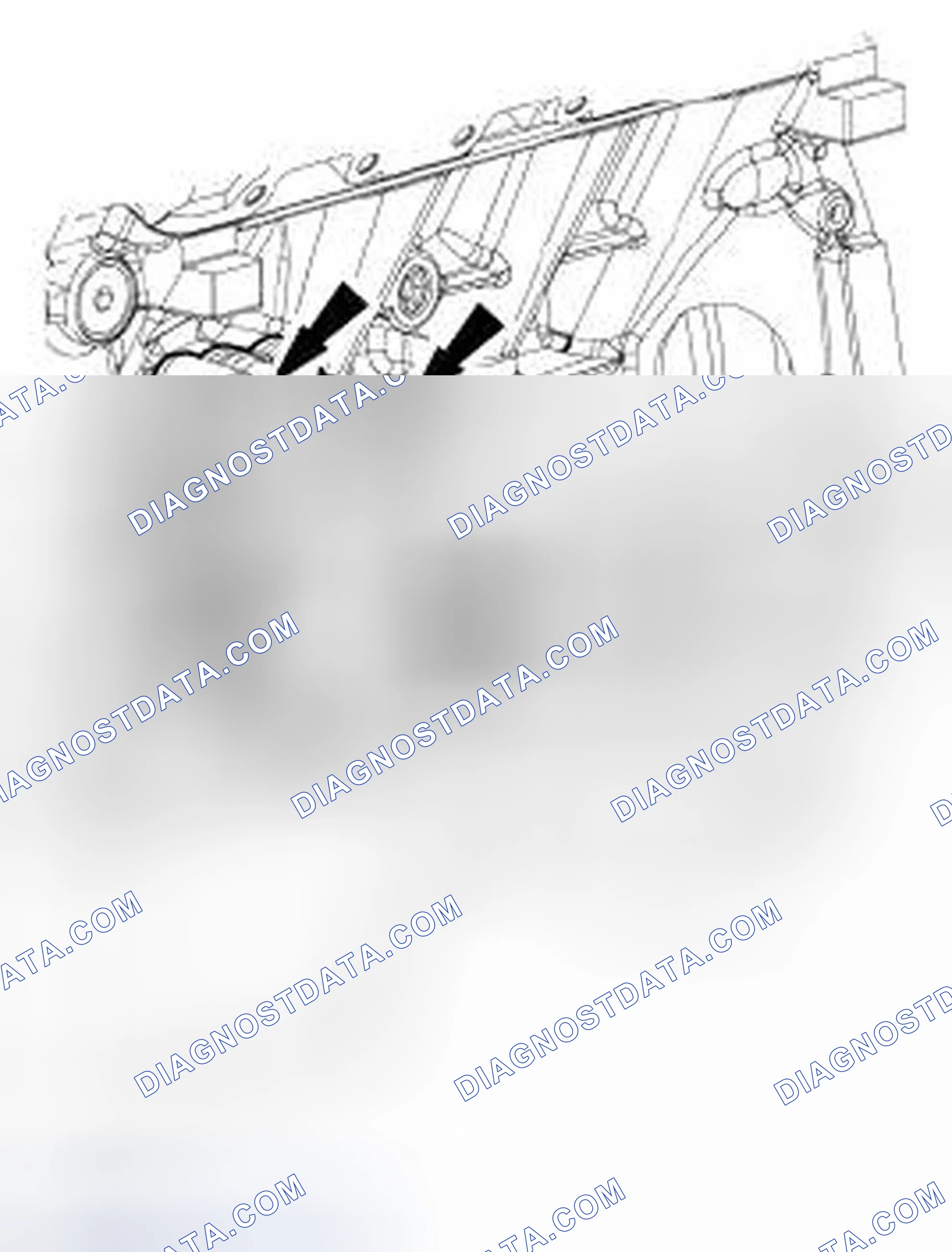Scheme 684