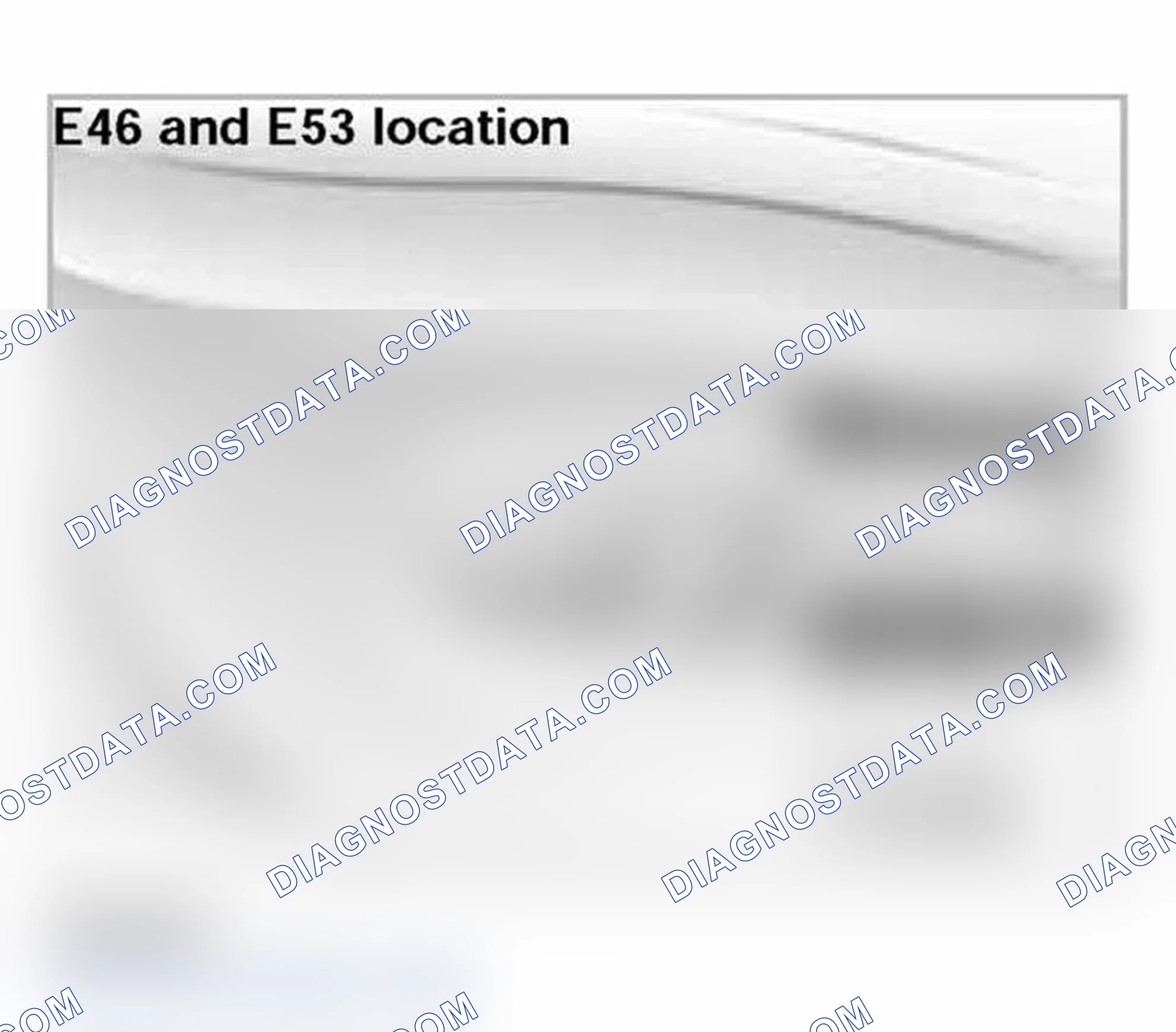 Scheme 363