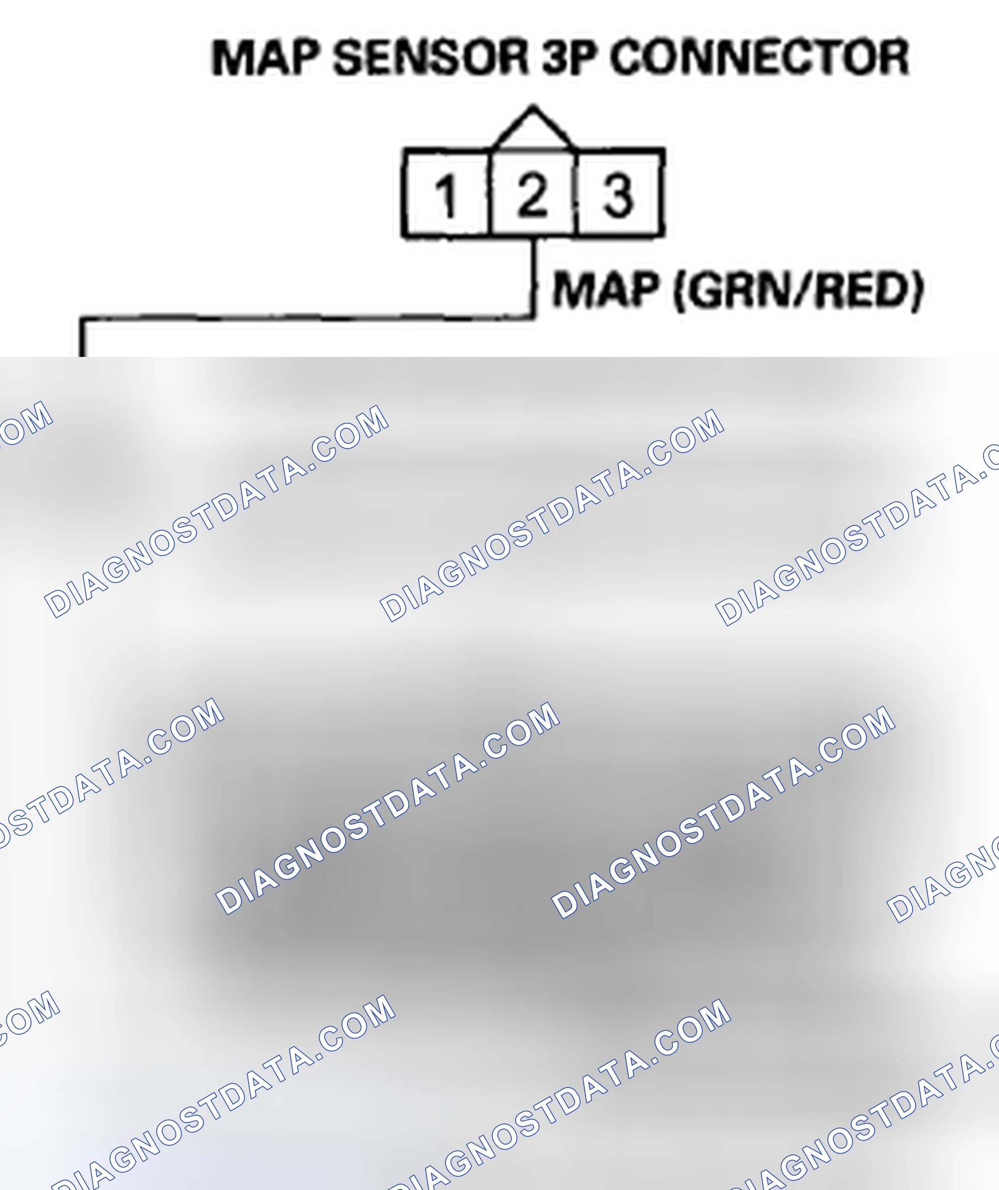 Scheme 15