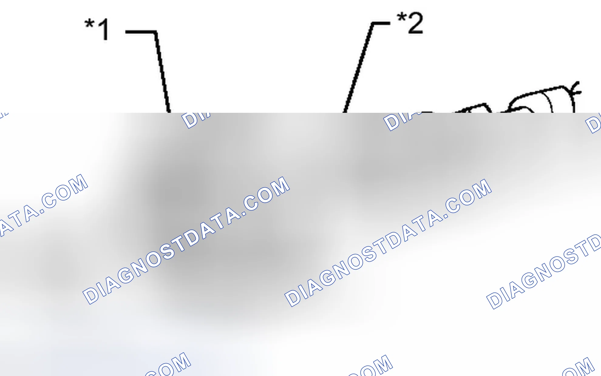 Scheme 86