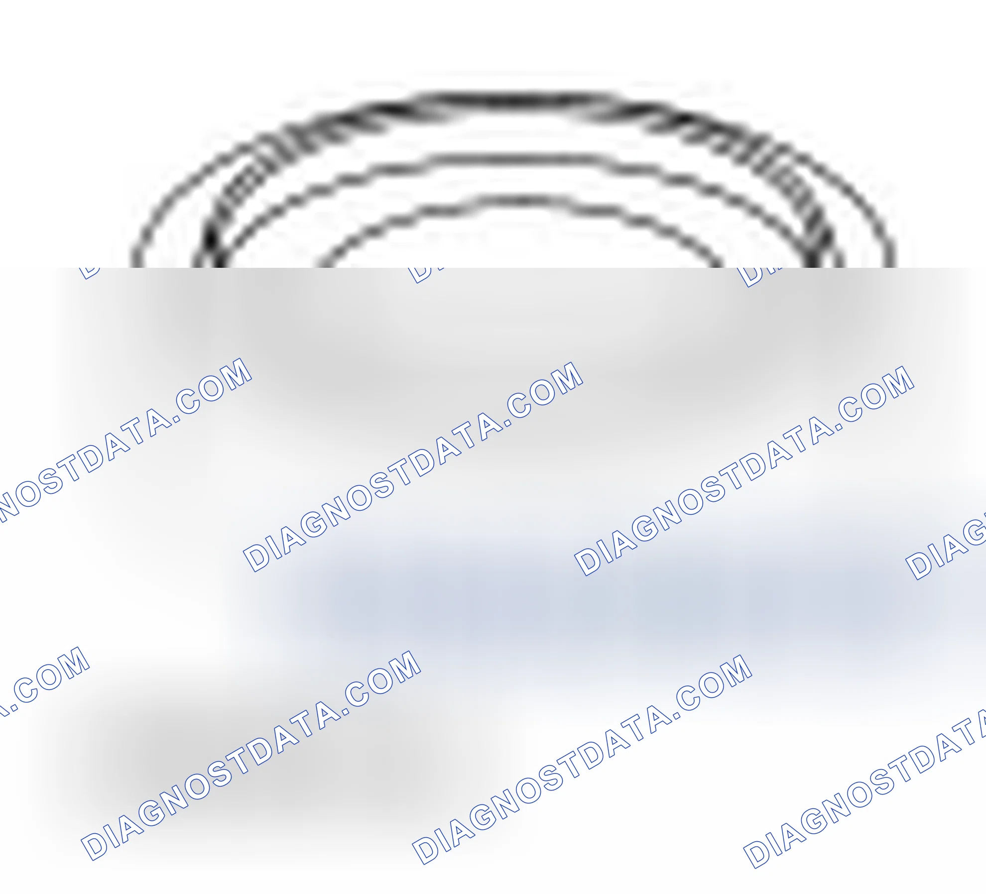 Scheme 26: Cover Seal