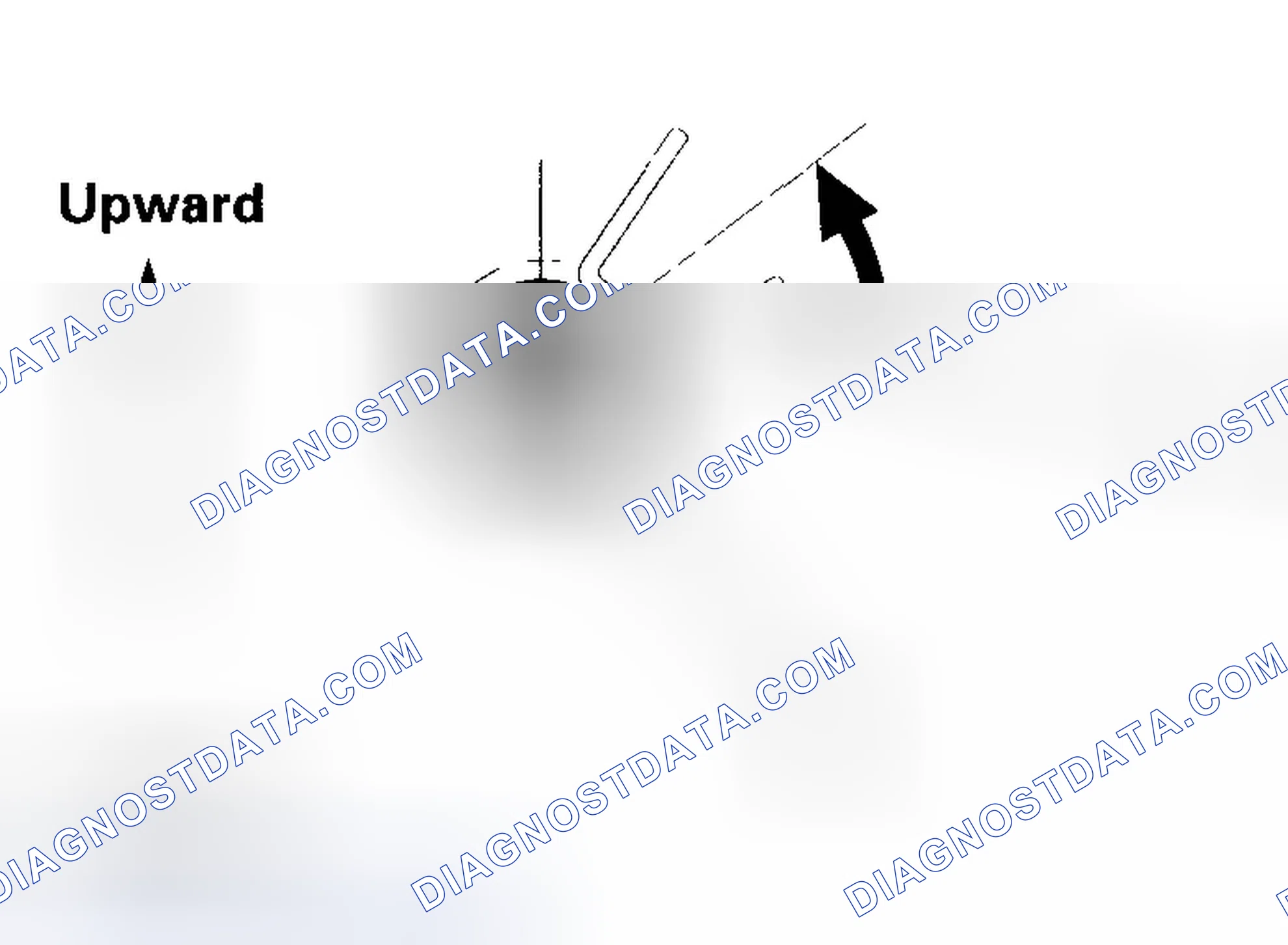 Scheme 11
