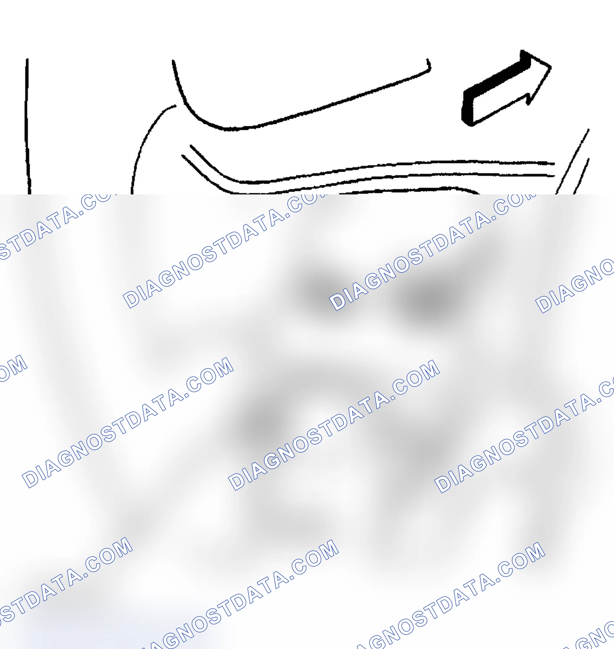 Scheme 75: Installation Procedure