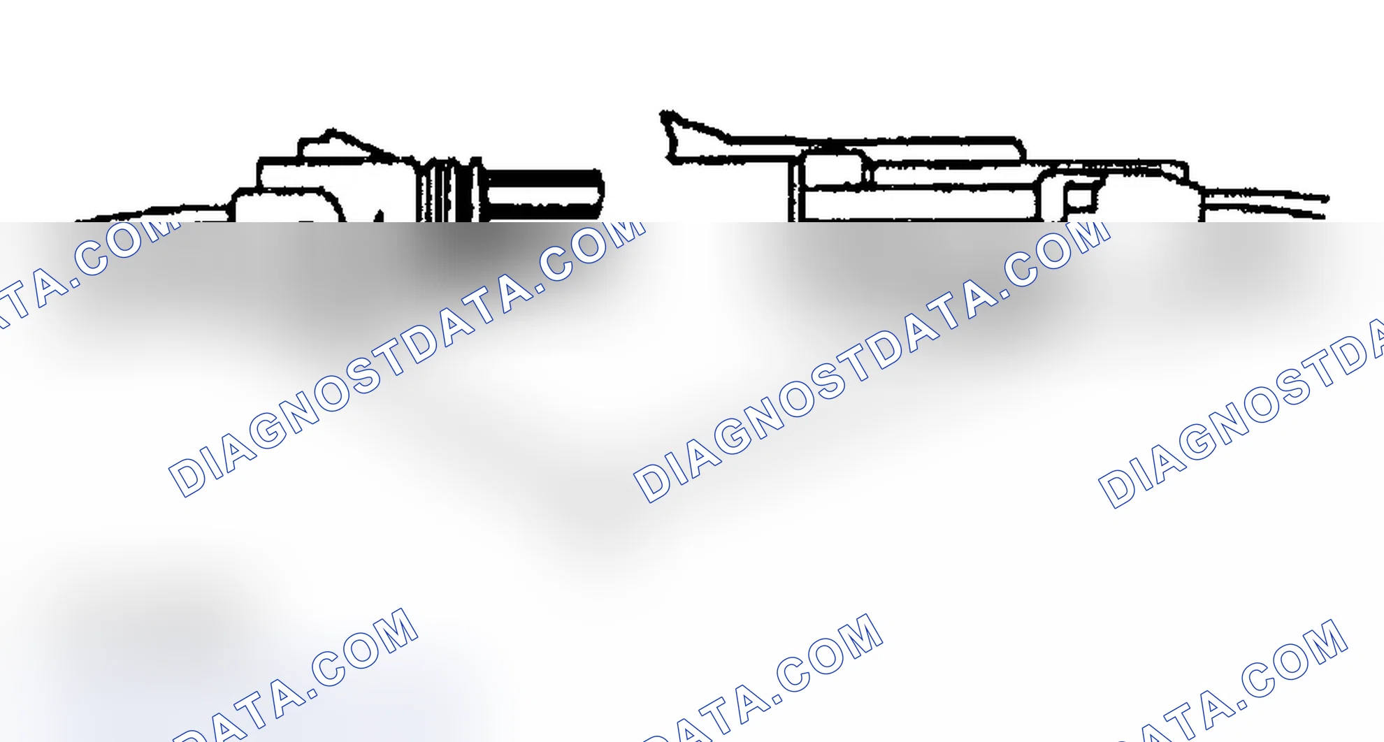 Scheme 48: Terminal Removal