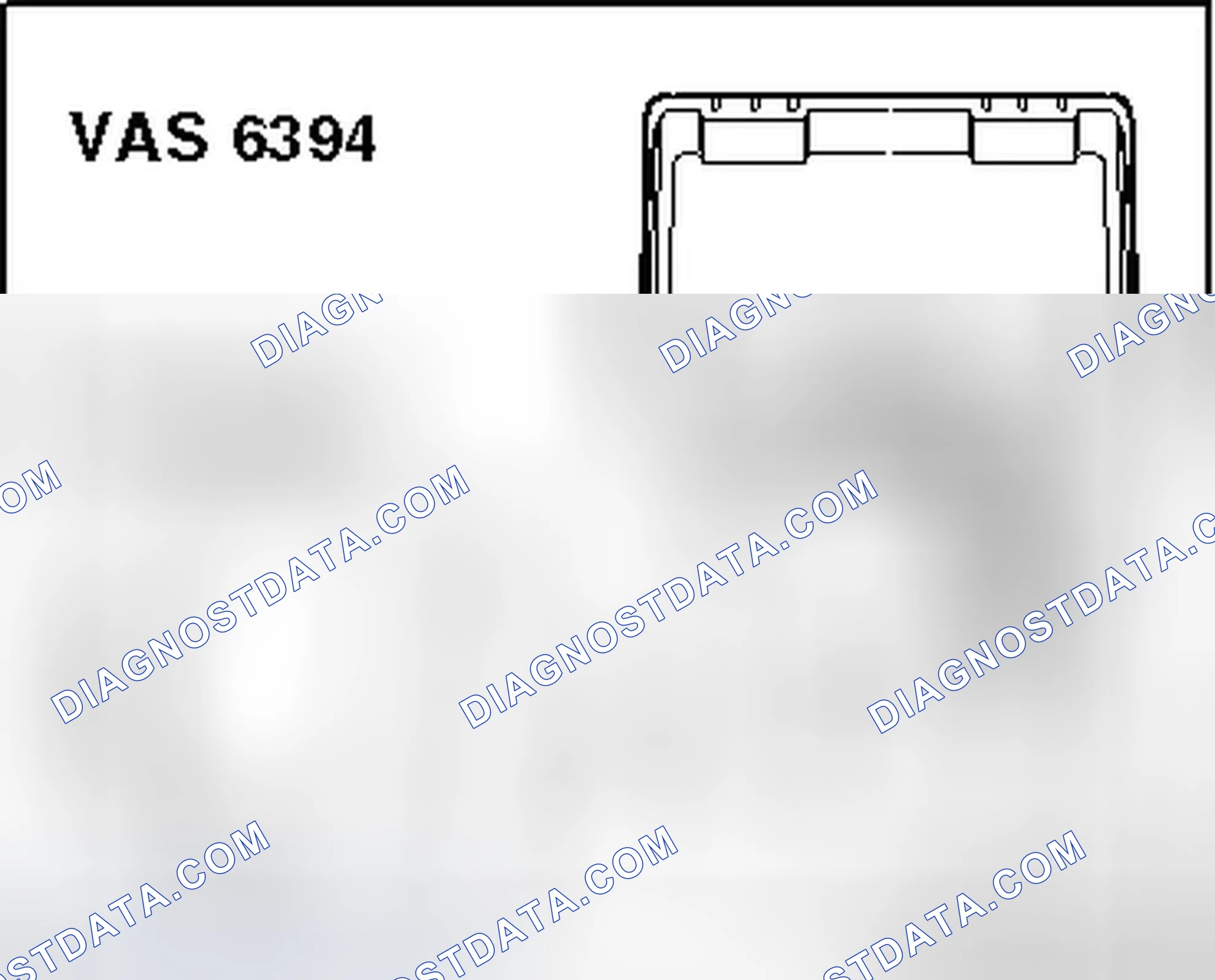Scheme 40