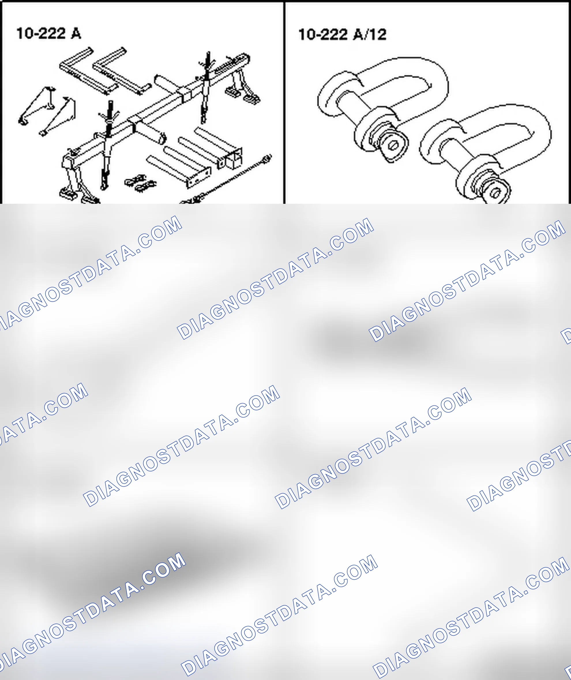 Scheme 110