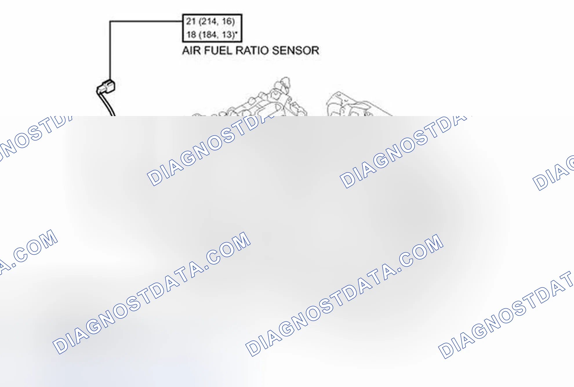 Scheme 108: ILLUSTRATION