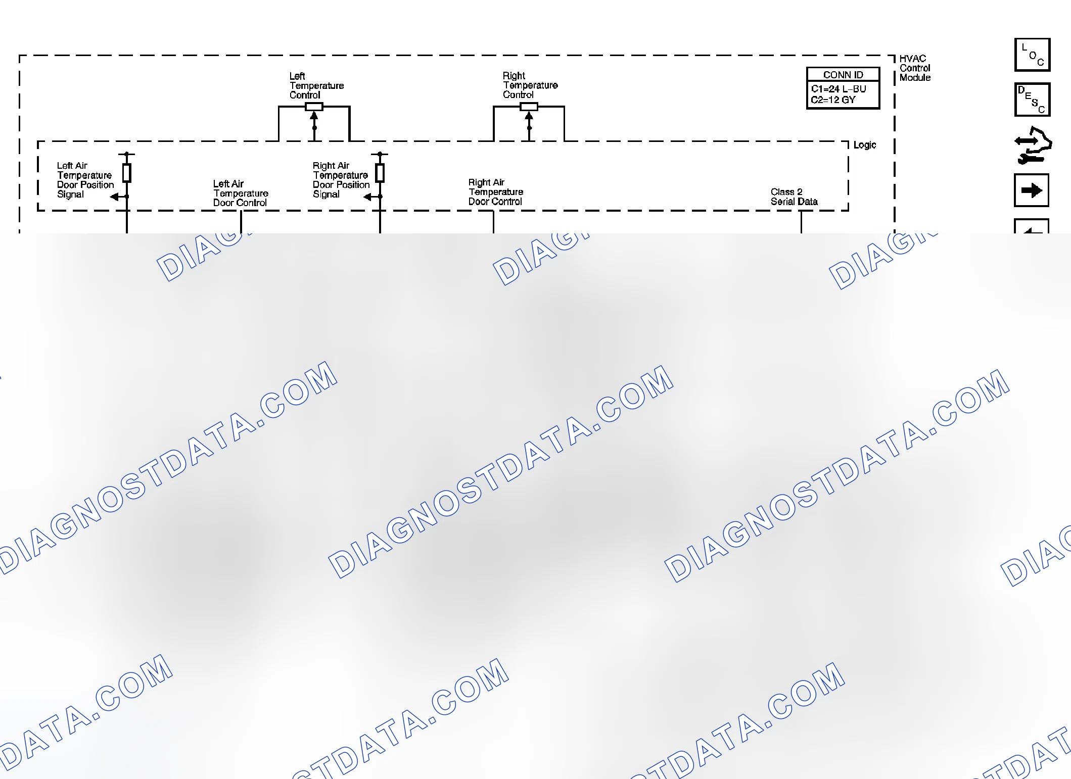 Scheme 5