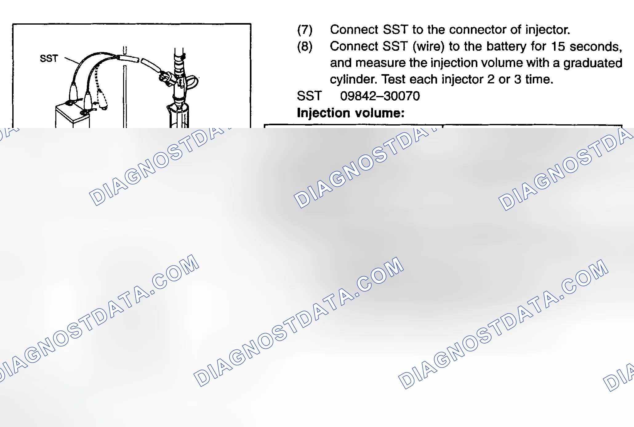 Scheme 658
