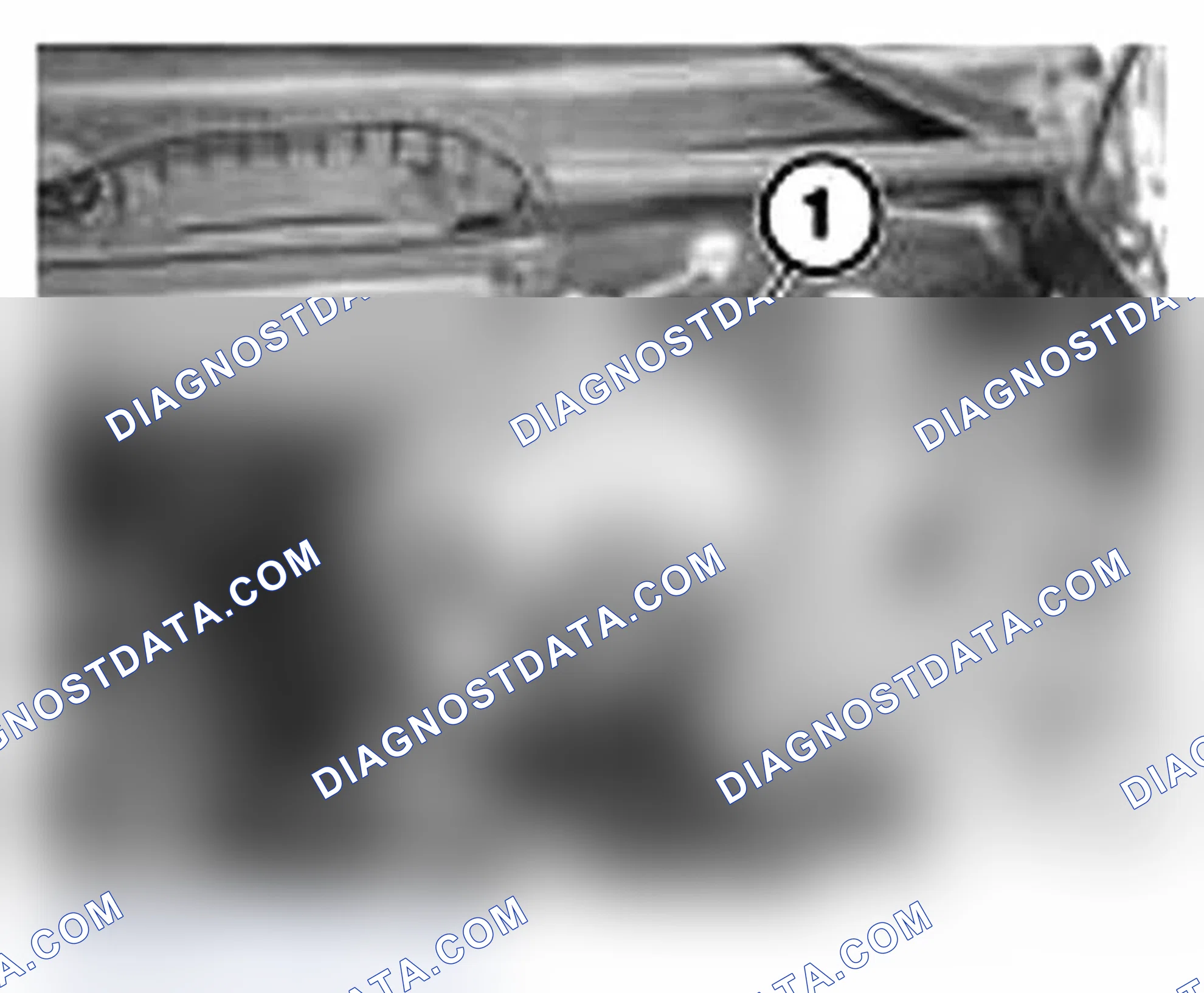 Scheme 9