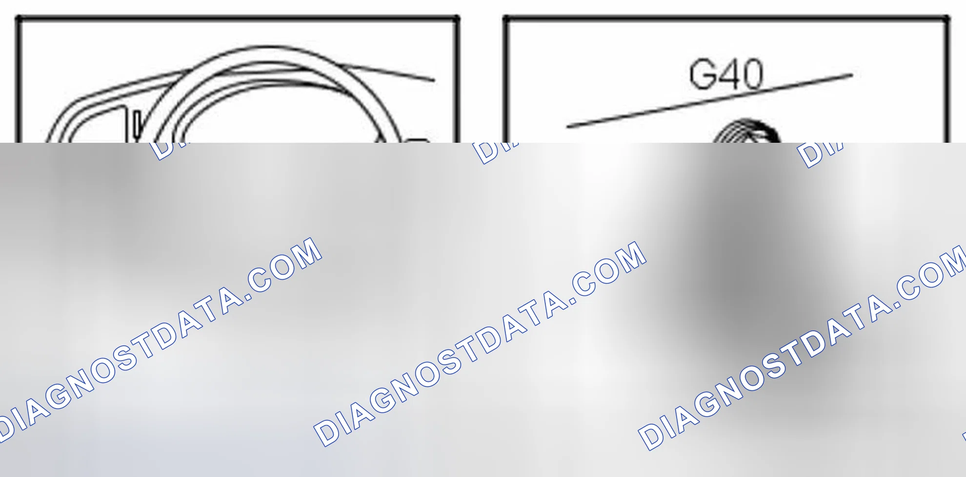 Scheme 189: Grounding point G40