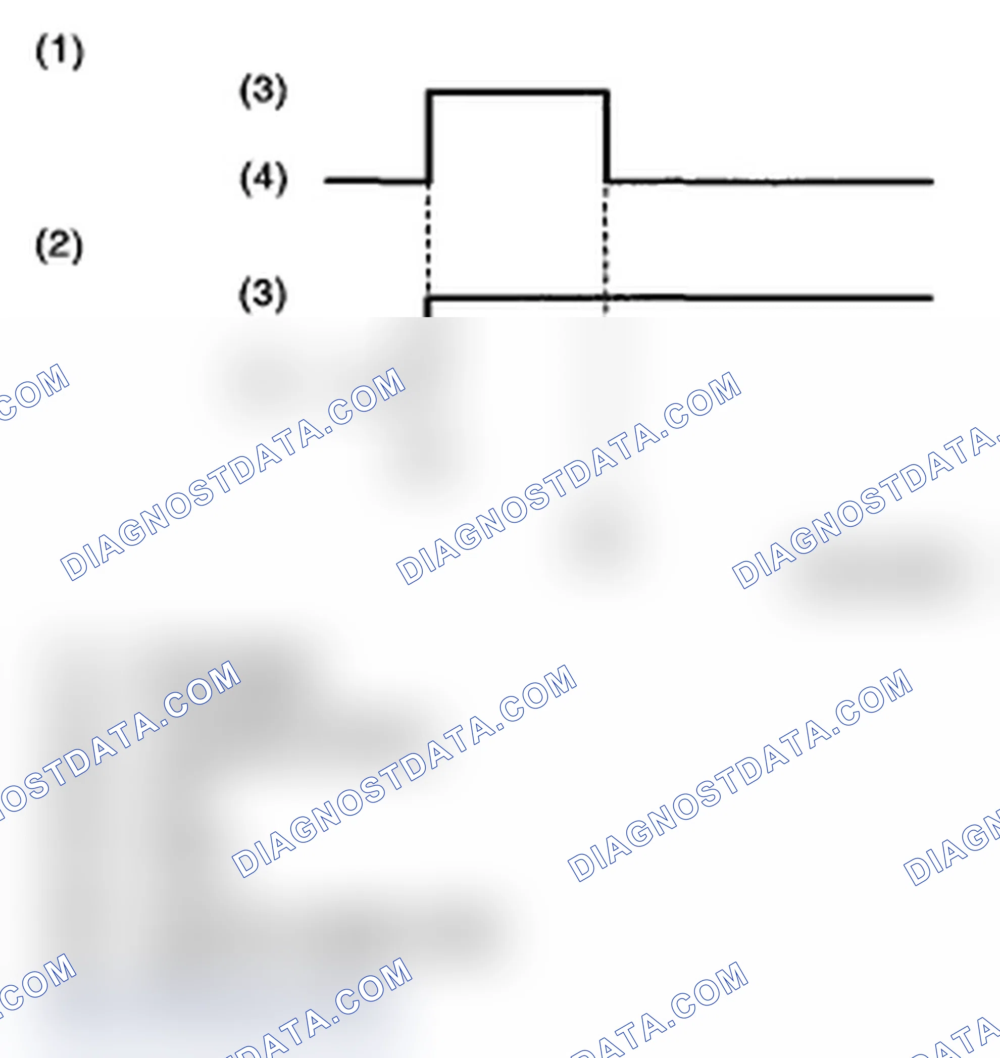 Scheme 46