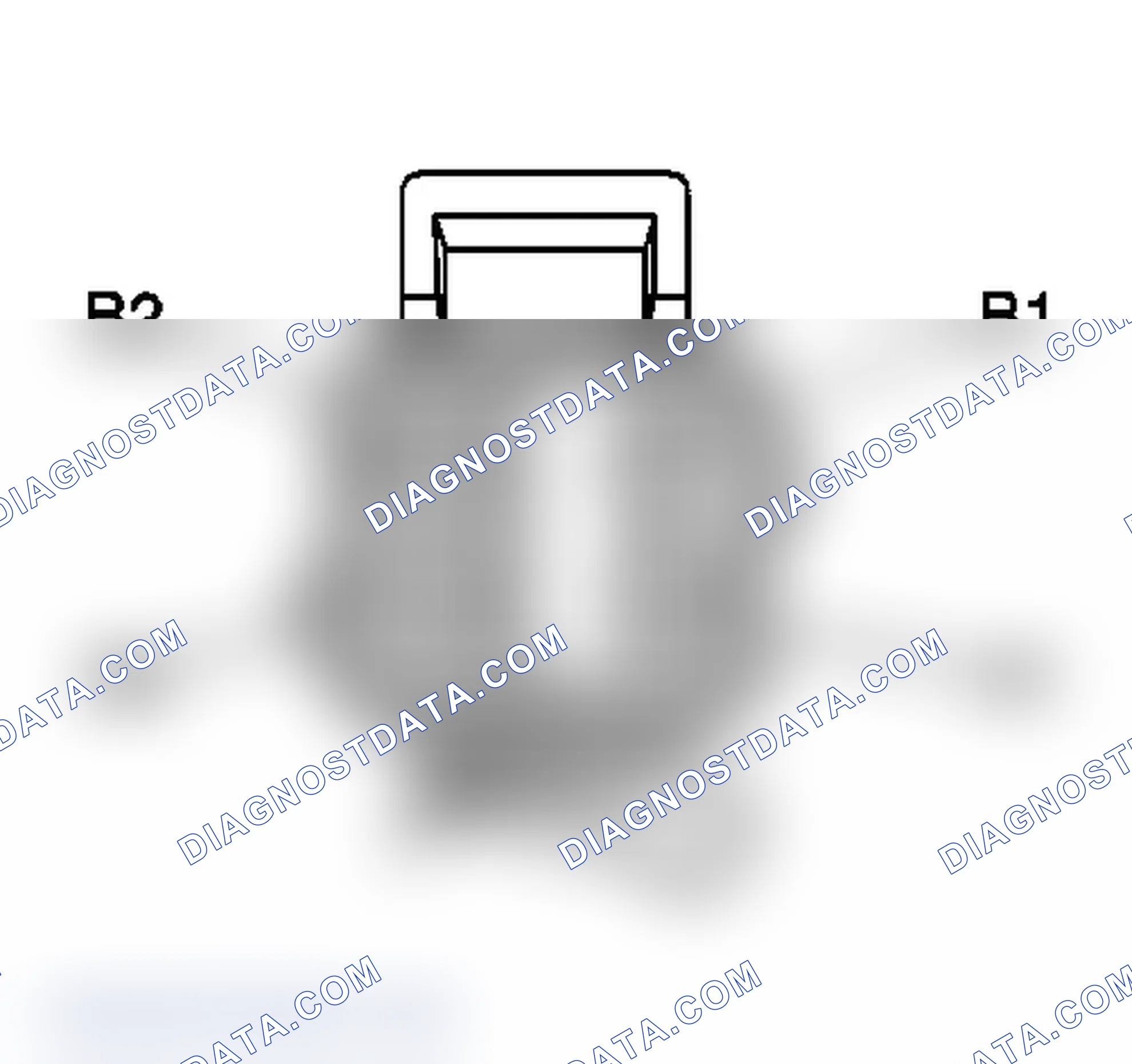 Scheme 9: SIR Connector End Views