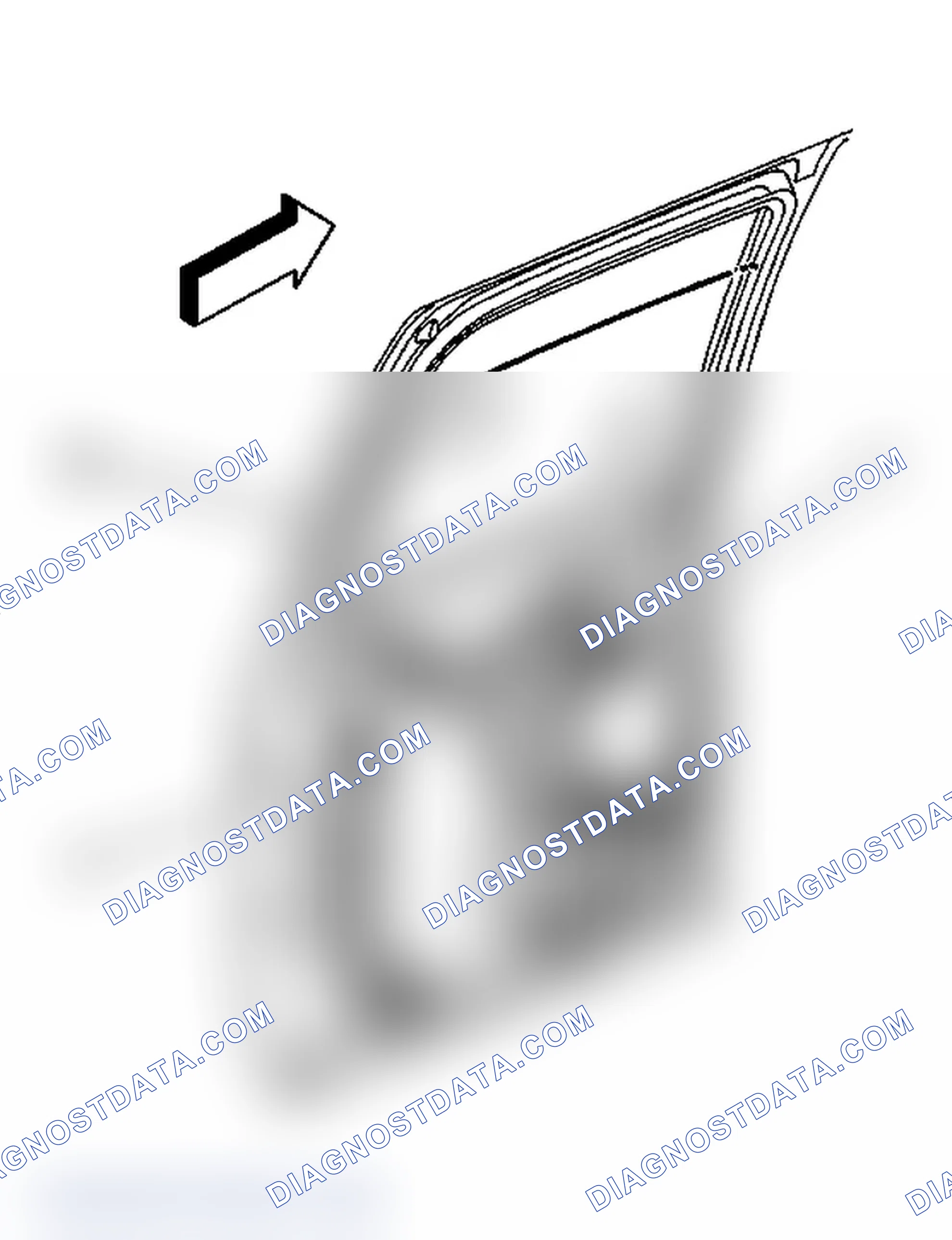 Scheme 50: Installation Procedure