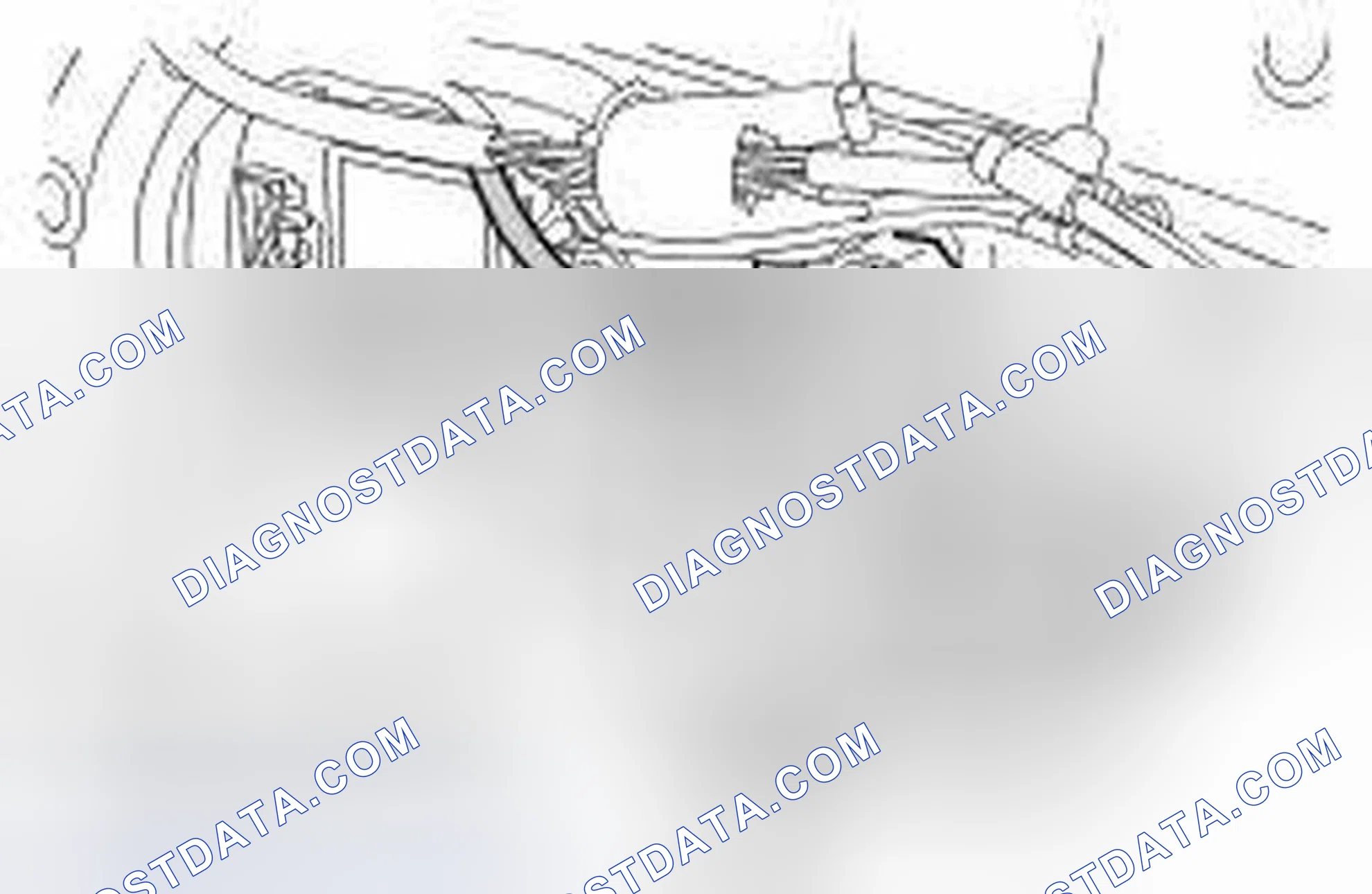 Scheme 5: REMOVAL