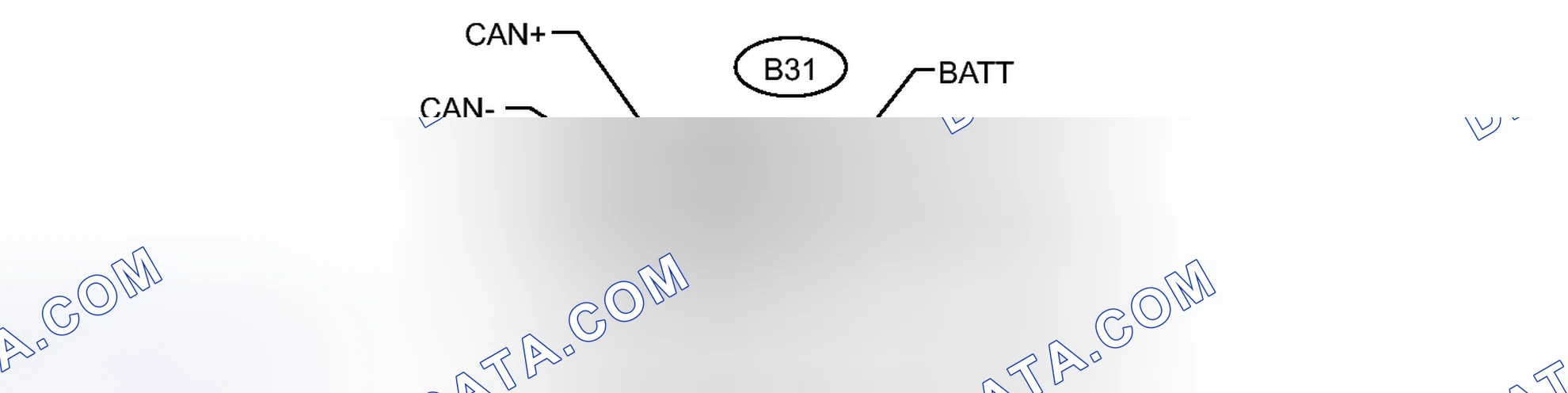 Scheme 31