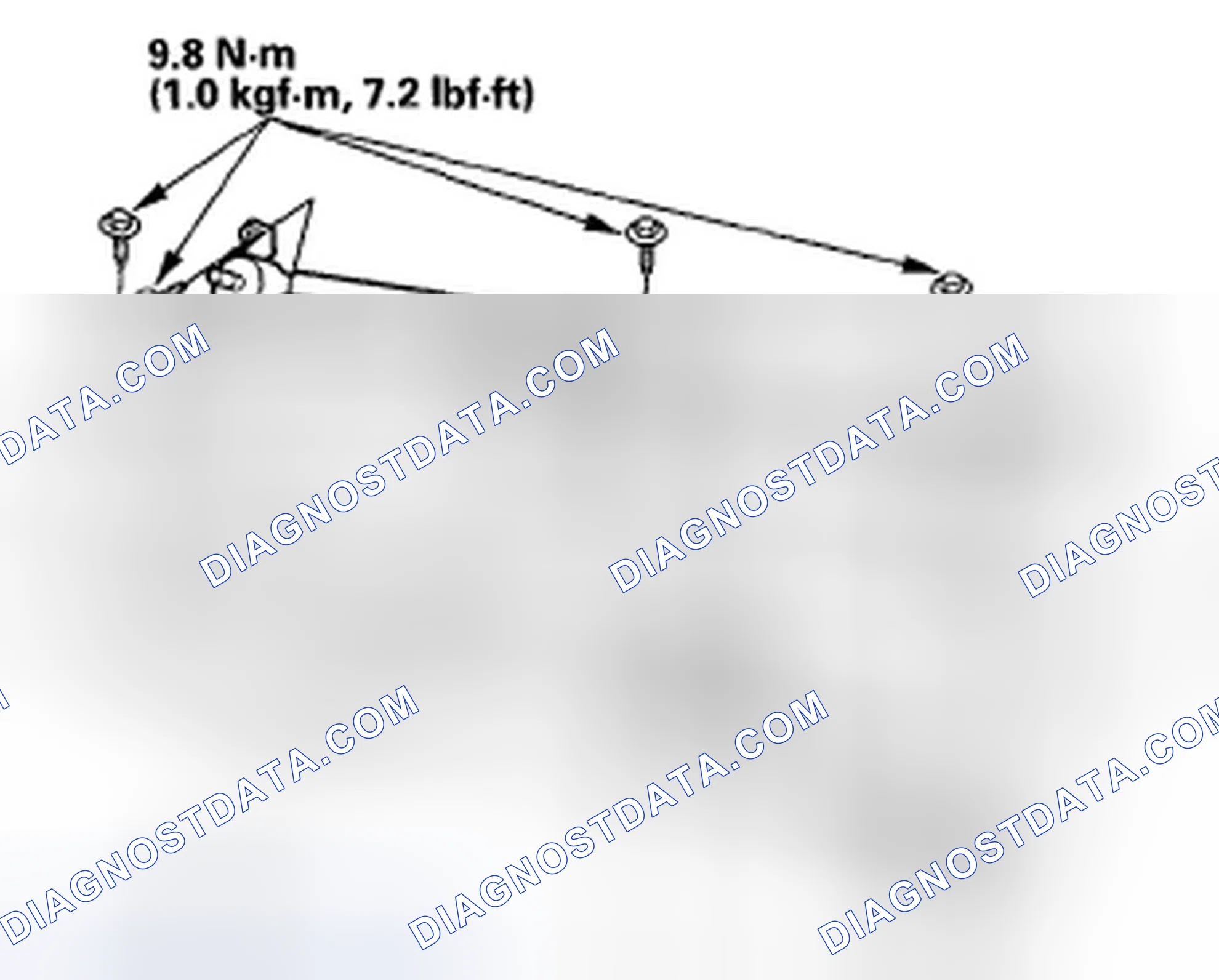 Scheme 16