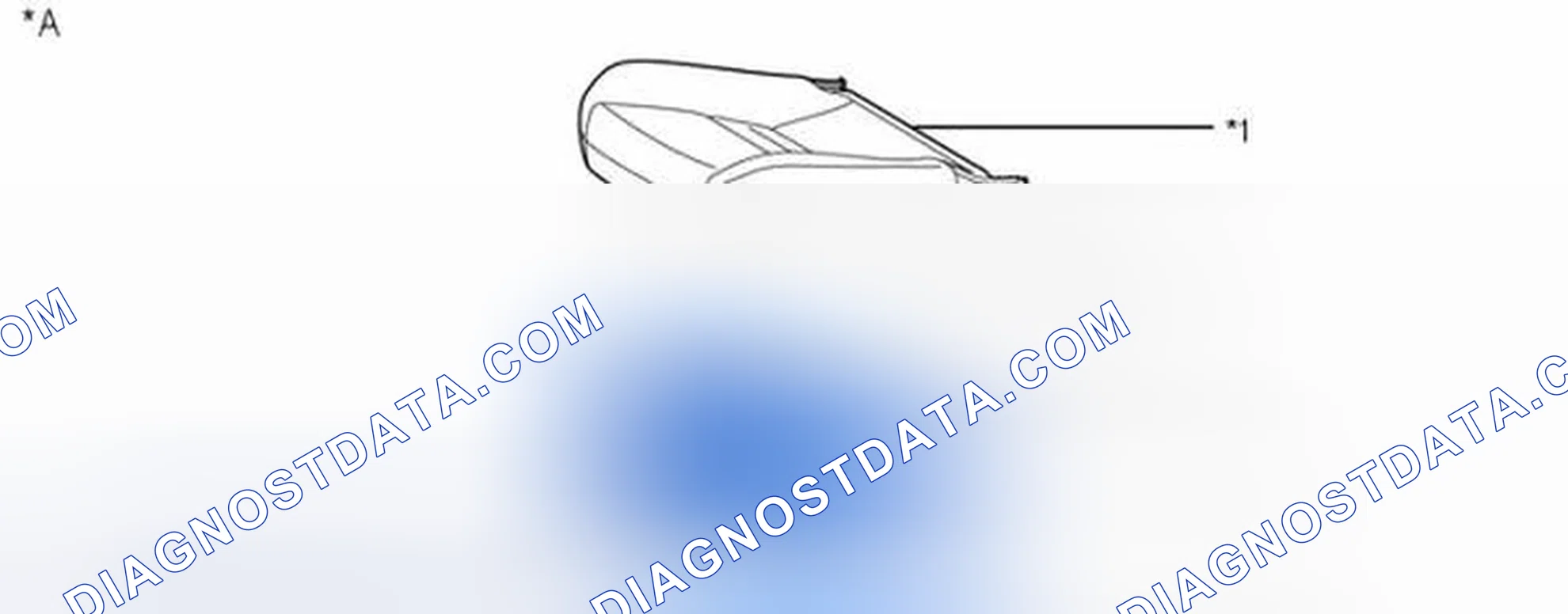 Scheme 18: ILLUSTRATION