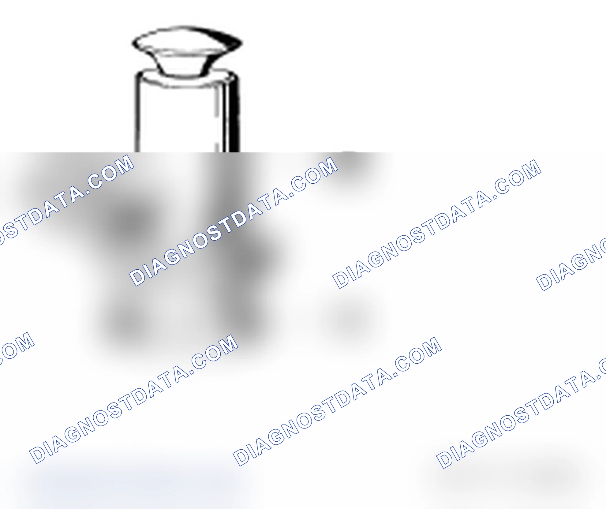 Scheme 8: 0491384 170000 Tester MW
