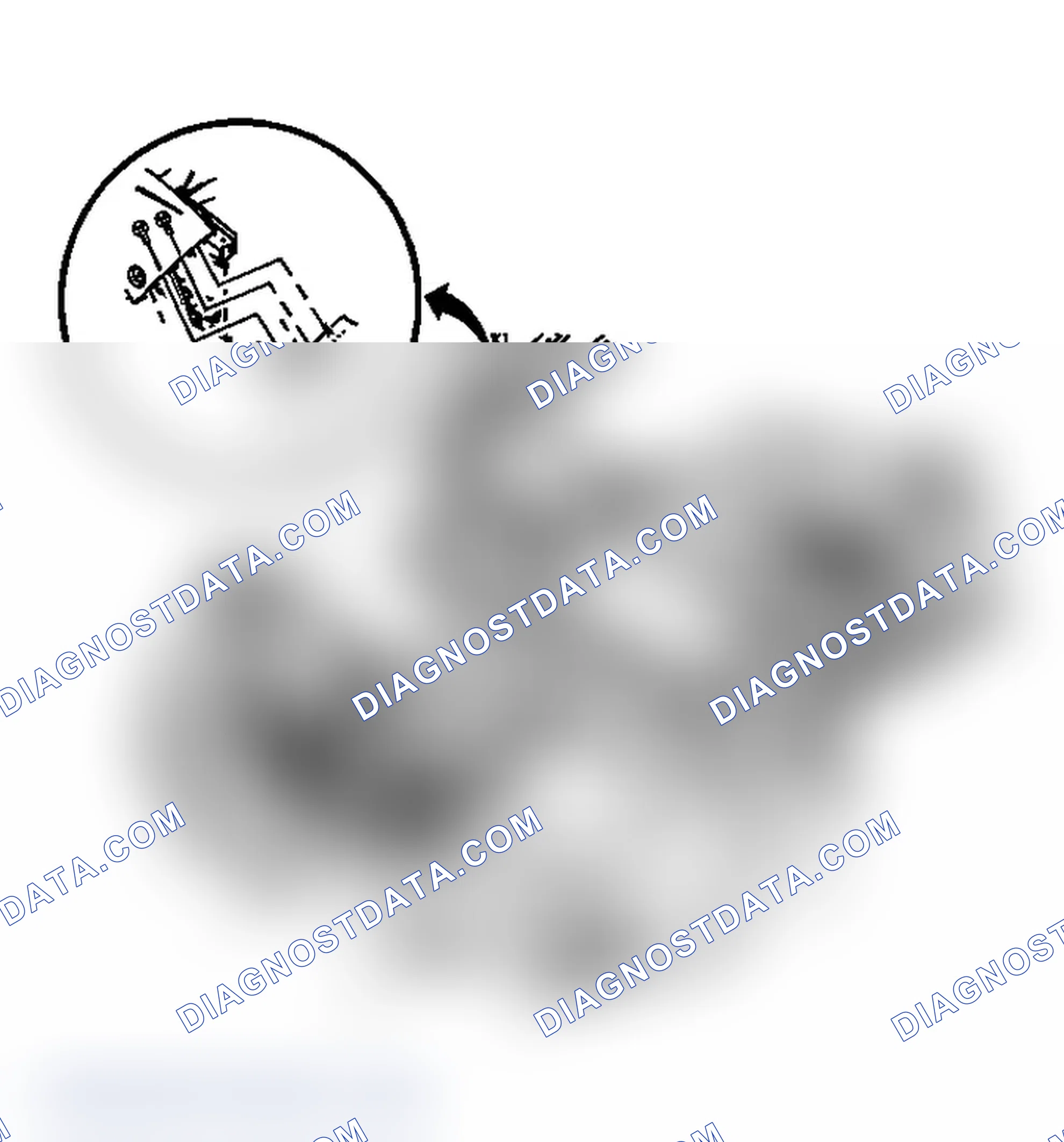 Scheme 63: Removal Procedure
