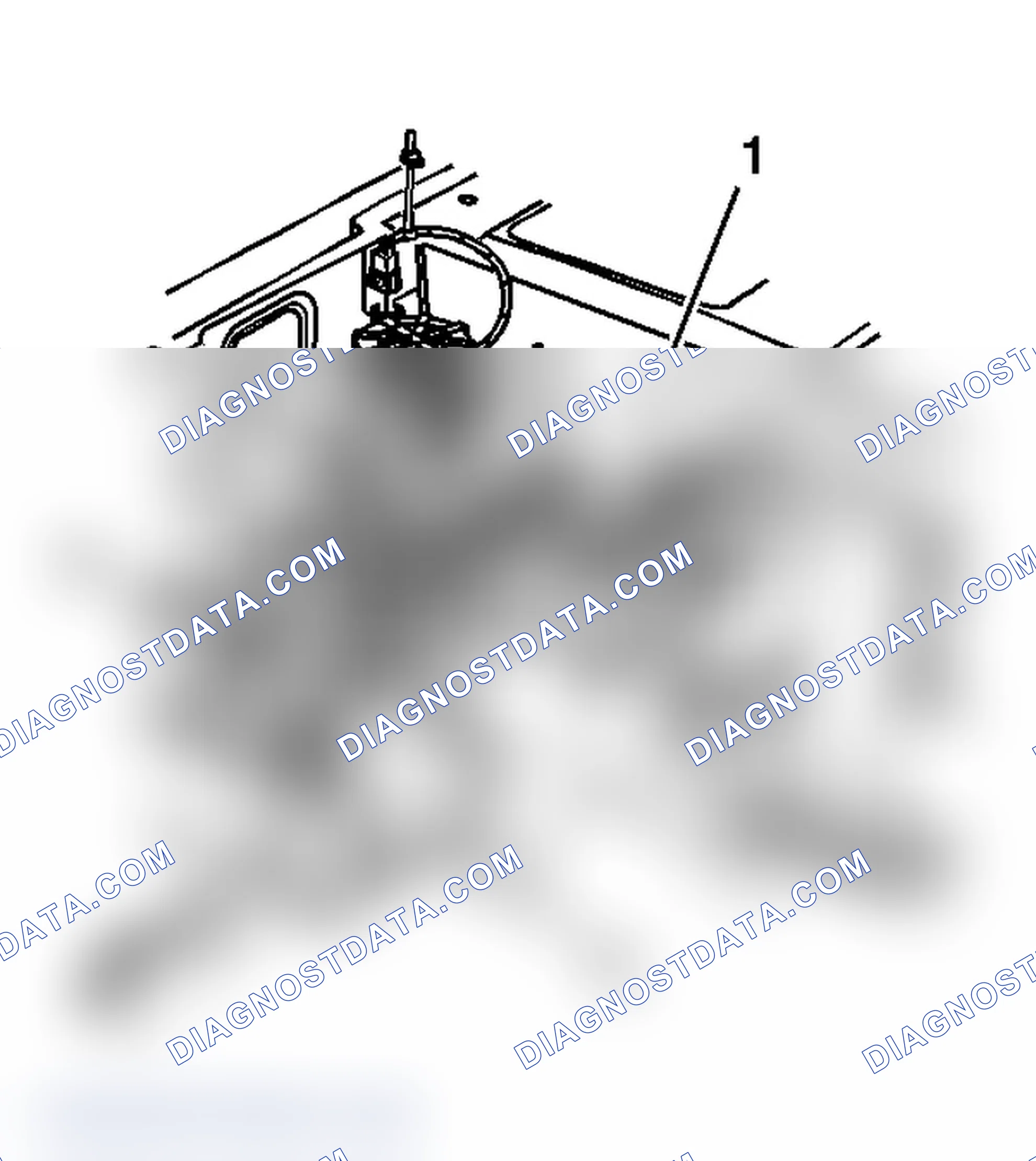 Scheme 186: Removal Procedure