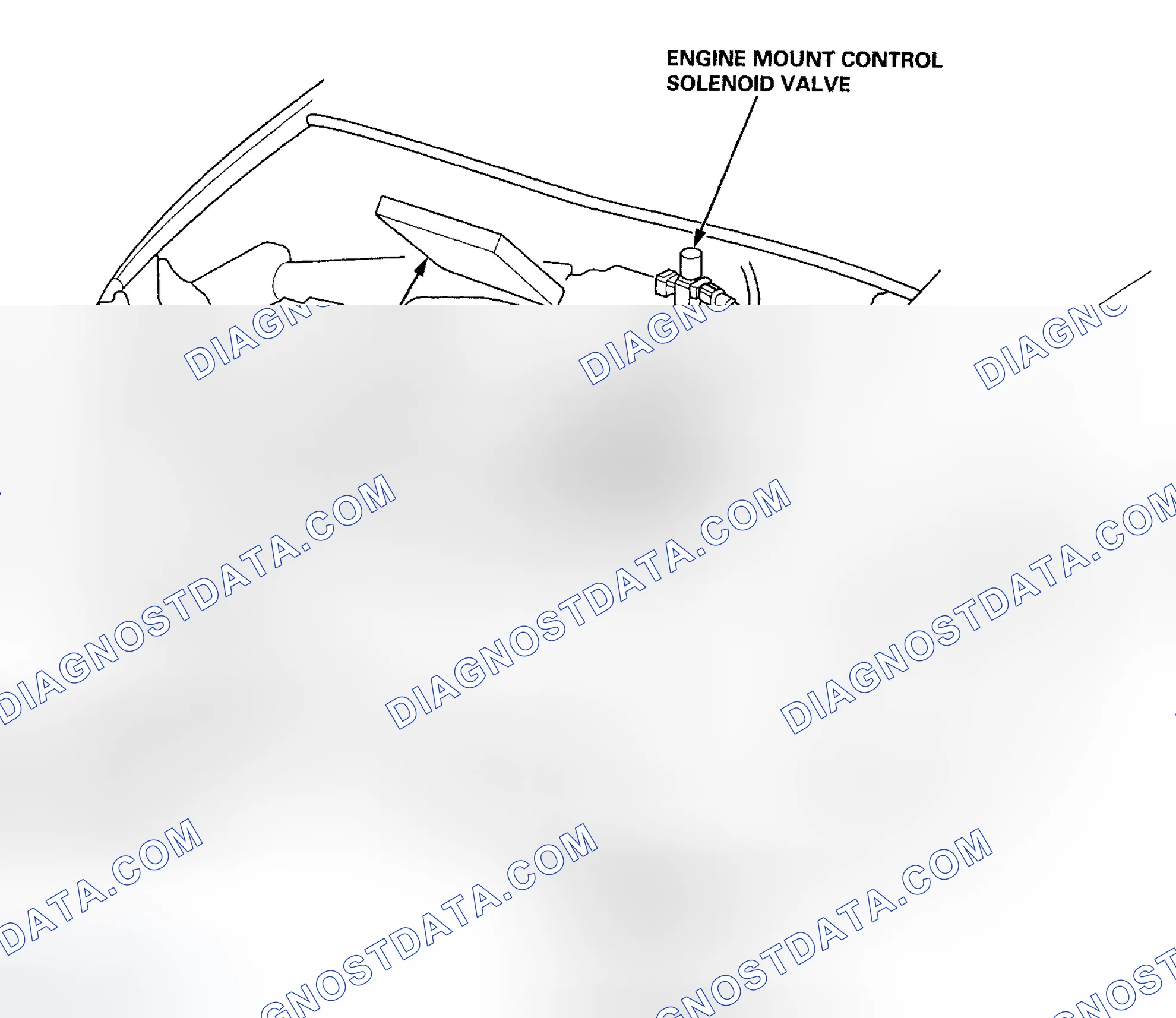 Scheme 49